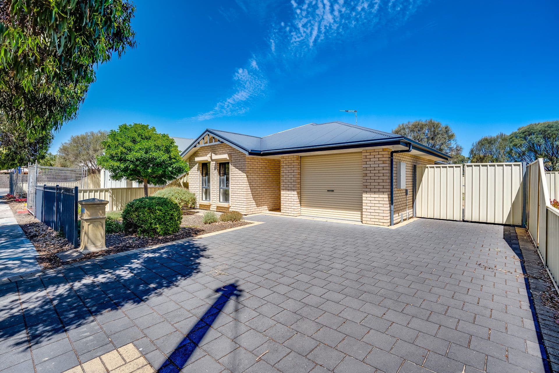11B Crocker Street, Goolwa SA 5214, Goolwa - Thumbnail 6
