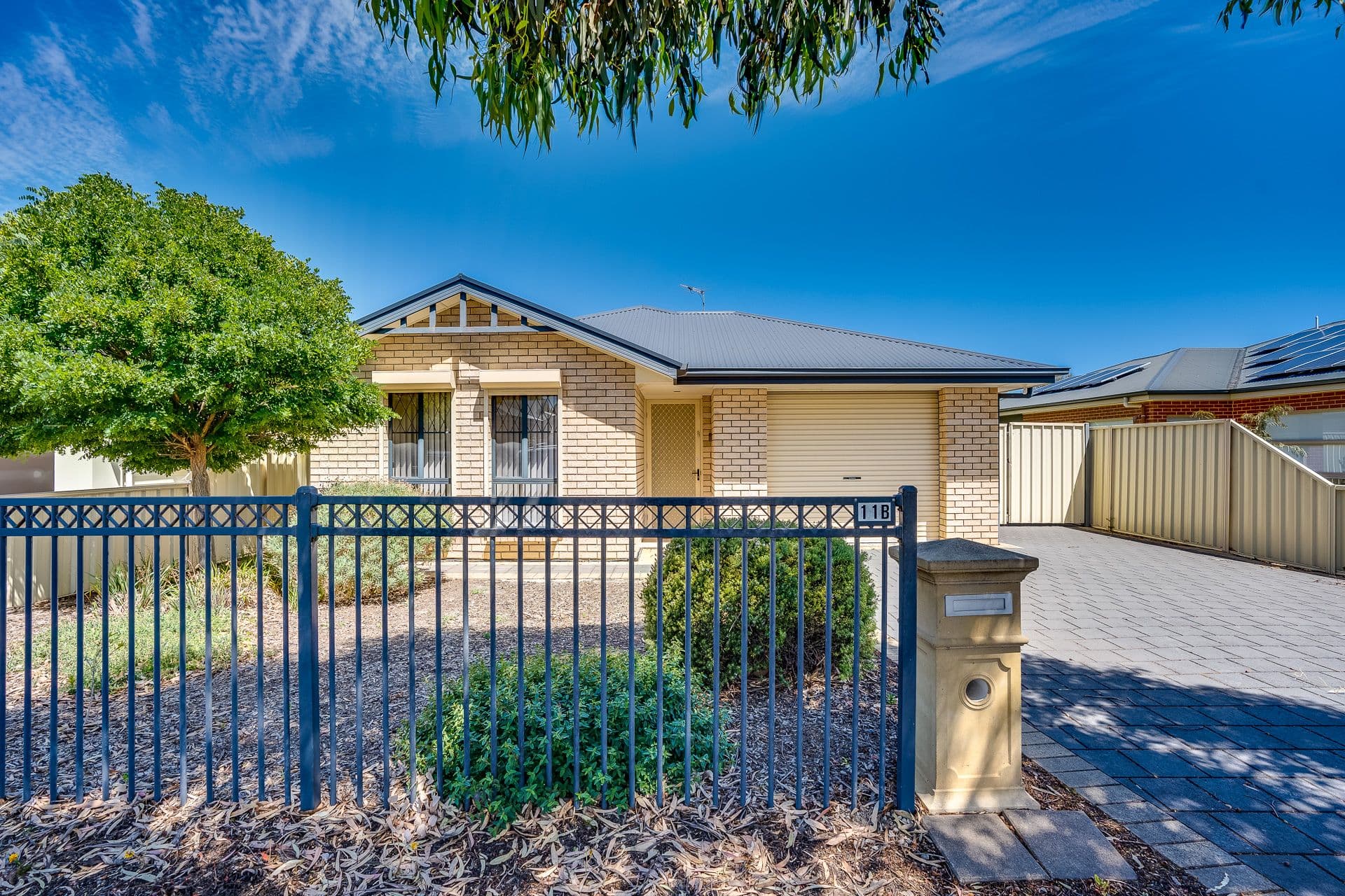 11B Crocker Street, Goolwa SA 5214, Goolwa - Thumbnail 7