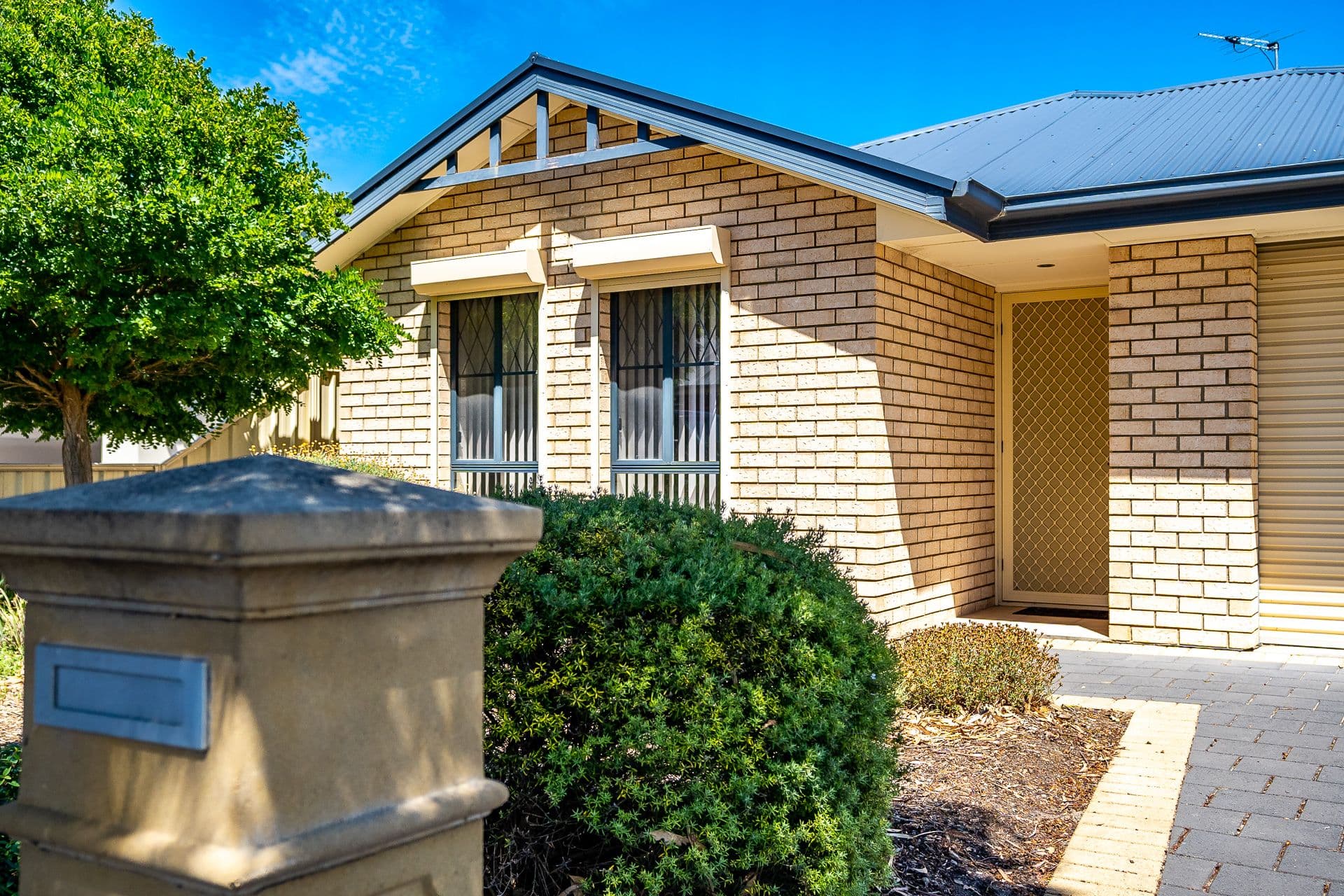 11B Crocker Street, Goolwa SA 5214, Goolwa - Thumbnail 8