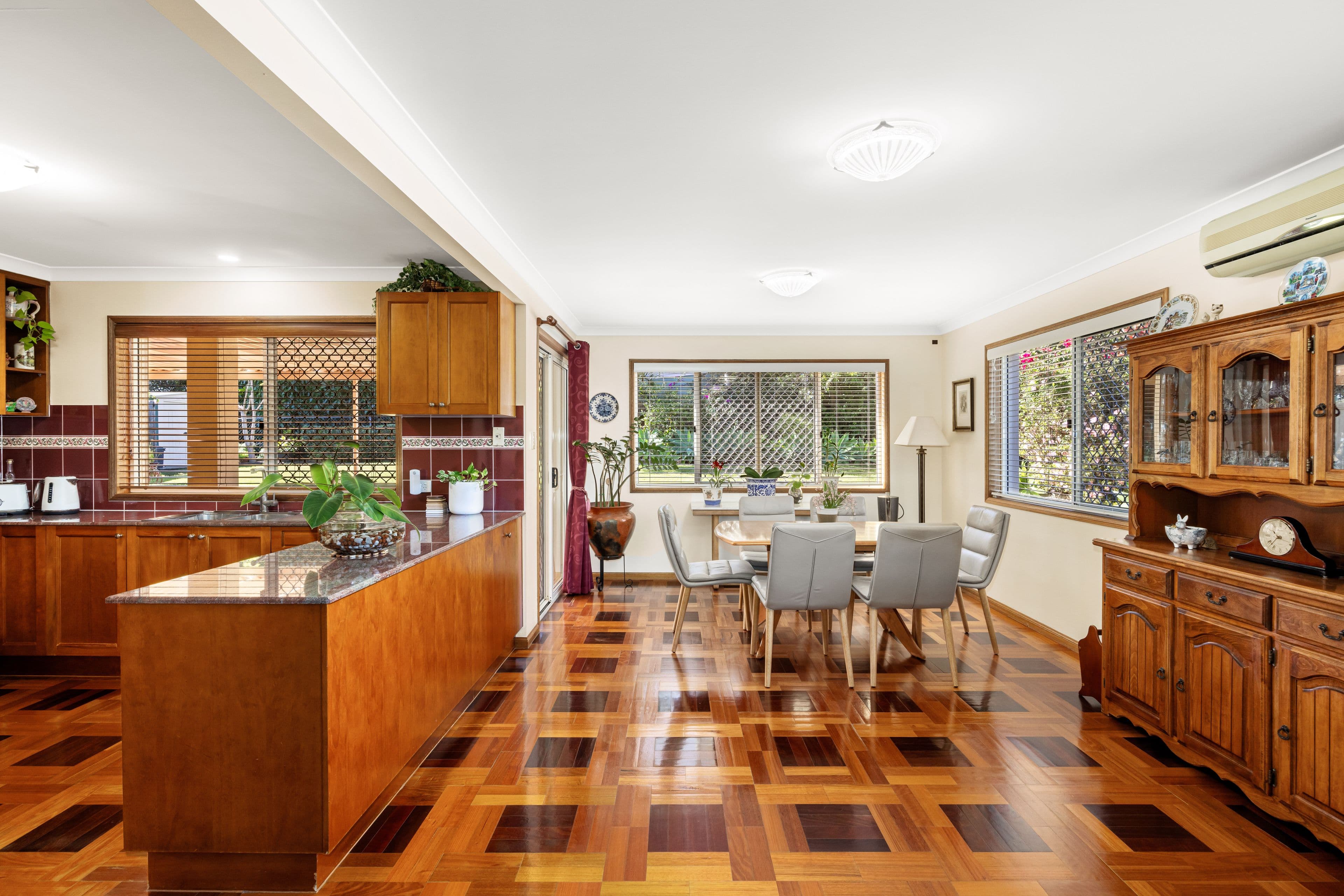20 Millgrove Place, Buderim QLD 4556, Buderim - Thumbnail 2