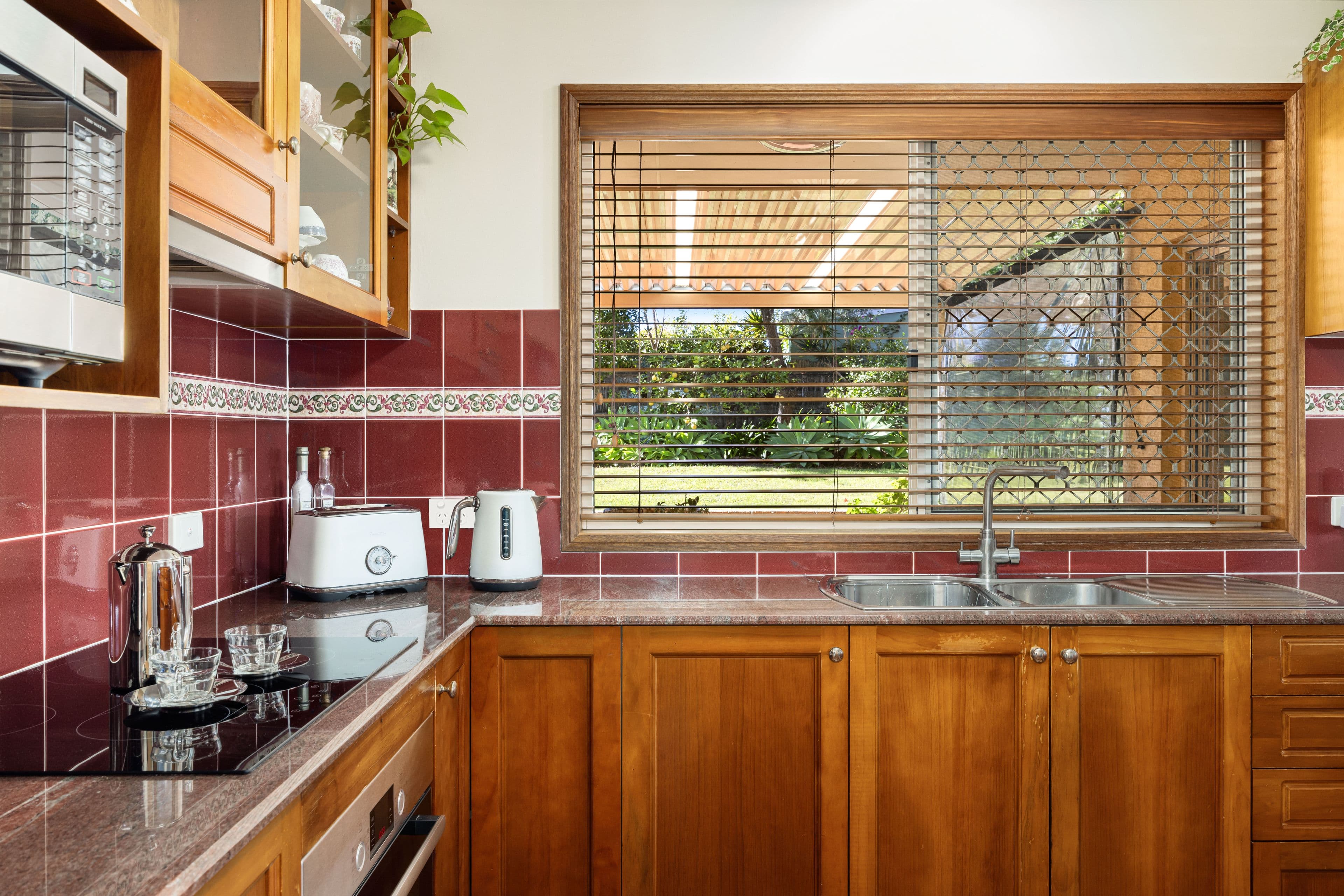 20 Millgrove Place, Buderim QLD 4556, Buderim - Thumbnail 4