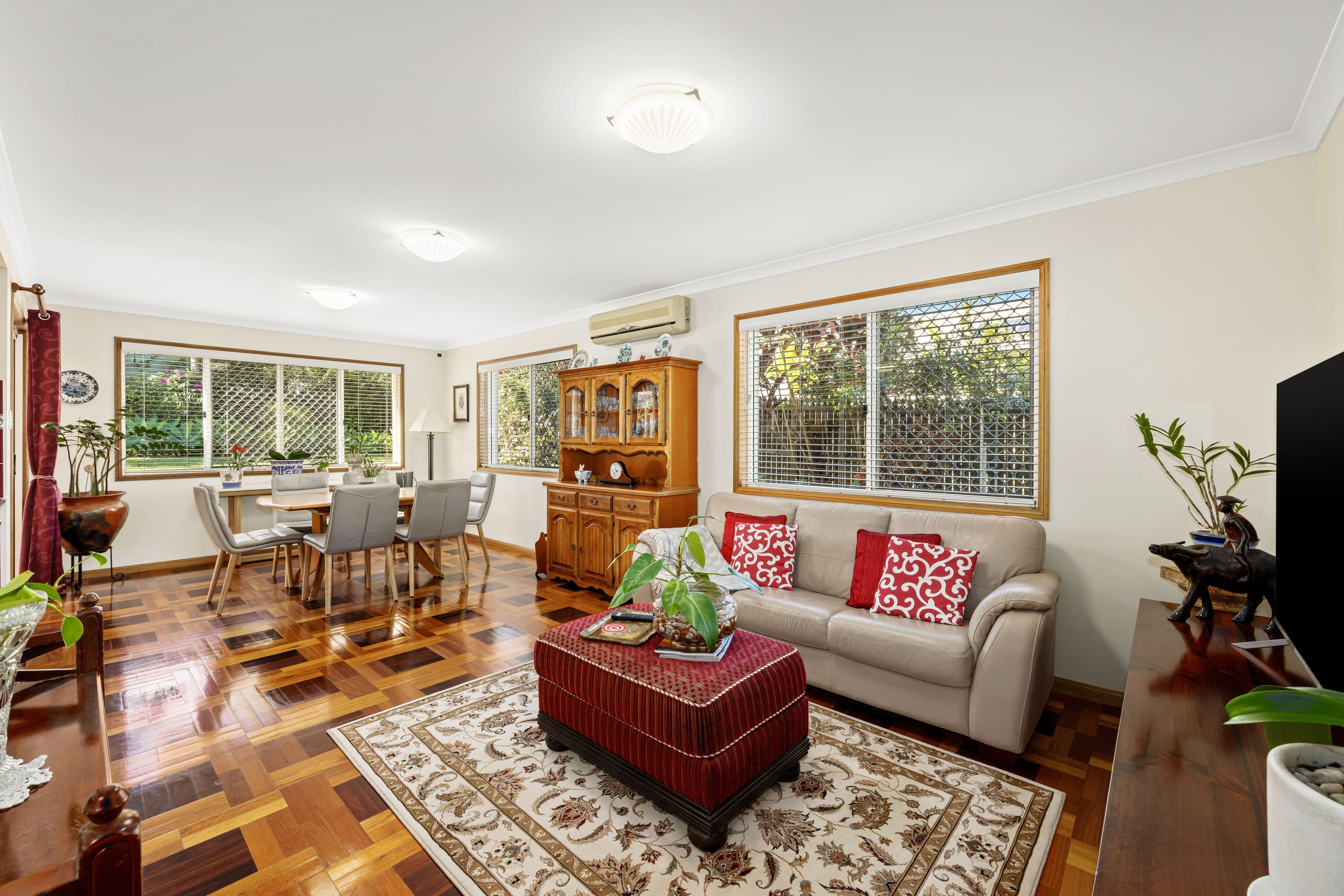 20 Millgrove Place, Buderim QLD 4556, Buderim - Thumbnail 5