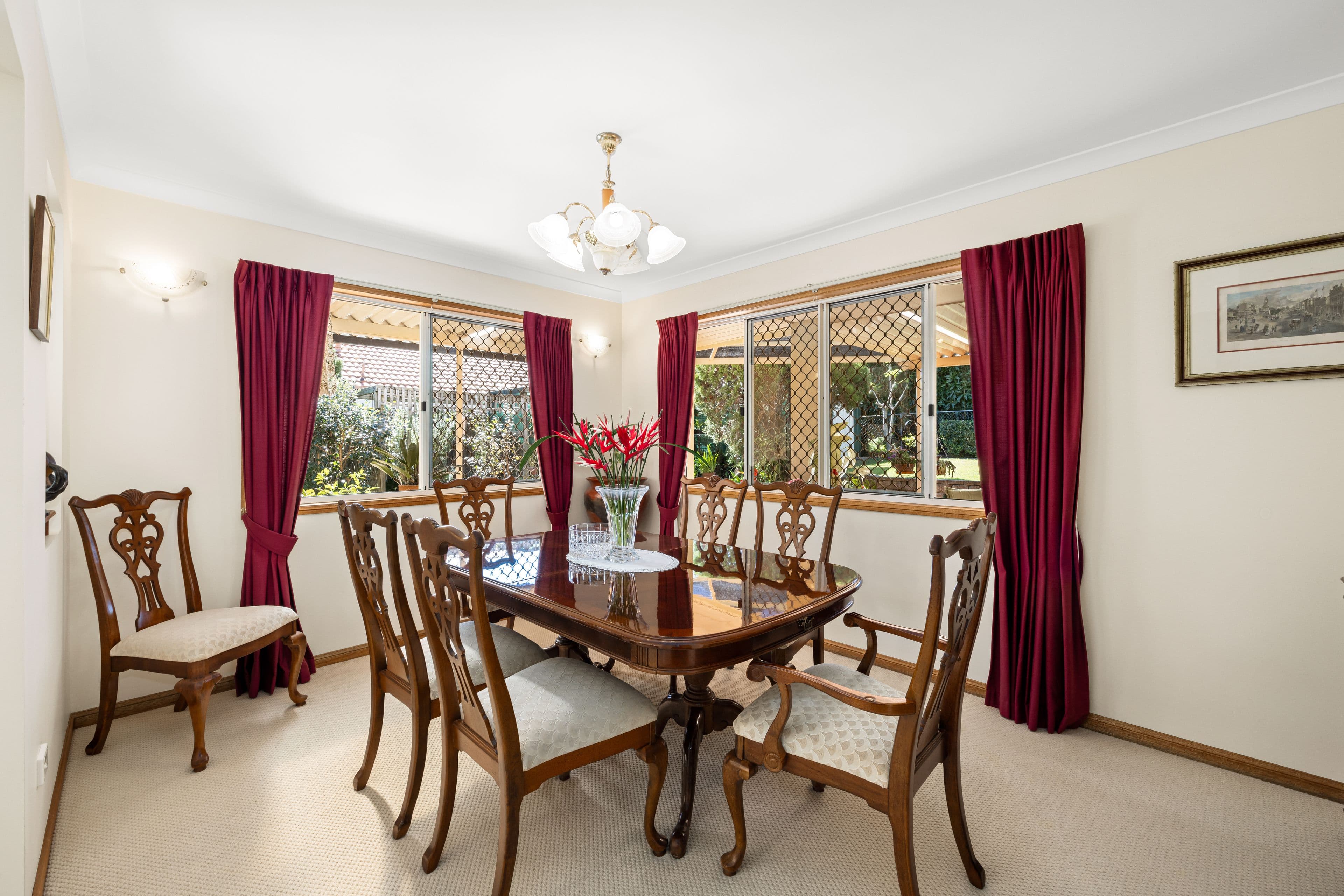 20 Millgrove Place, Buderim QLD 4556, Buderim - Thumbnail 6