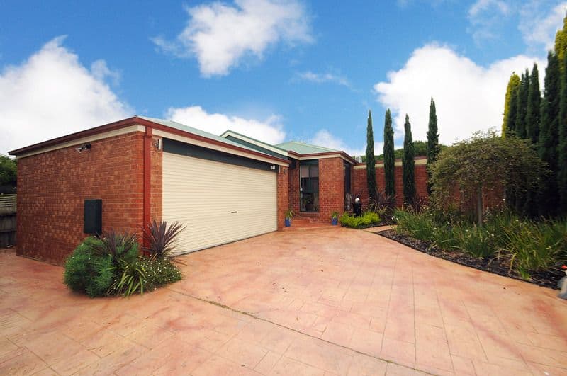 9 Beryl Court, SKYE VIC 3977, Skye - Image 1