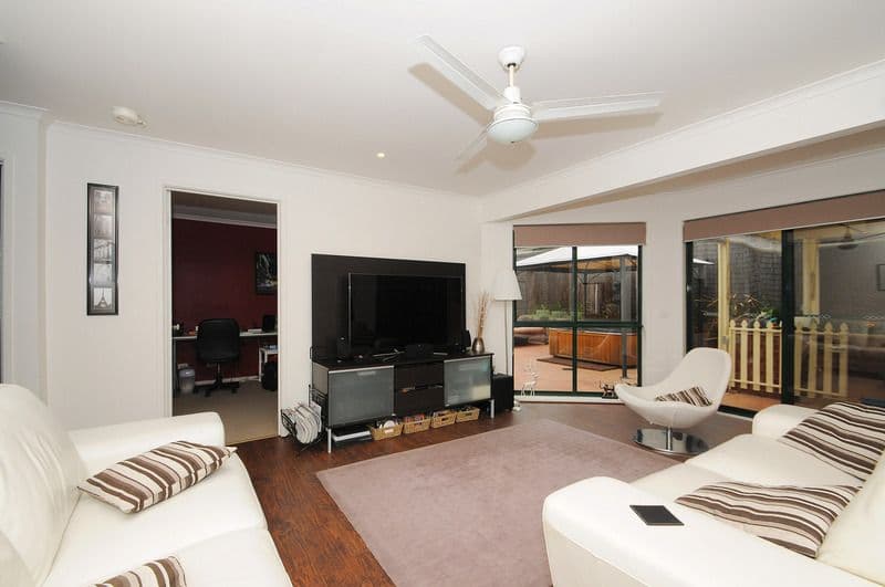 9 Beryl Court, SKYE VIC 3977, Skye - Thumbnail 2