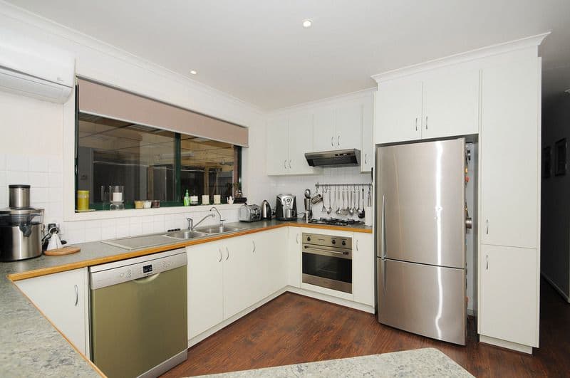 9 Beryl Court, SKYE VIC 3977, Skye - Thumbnail 3