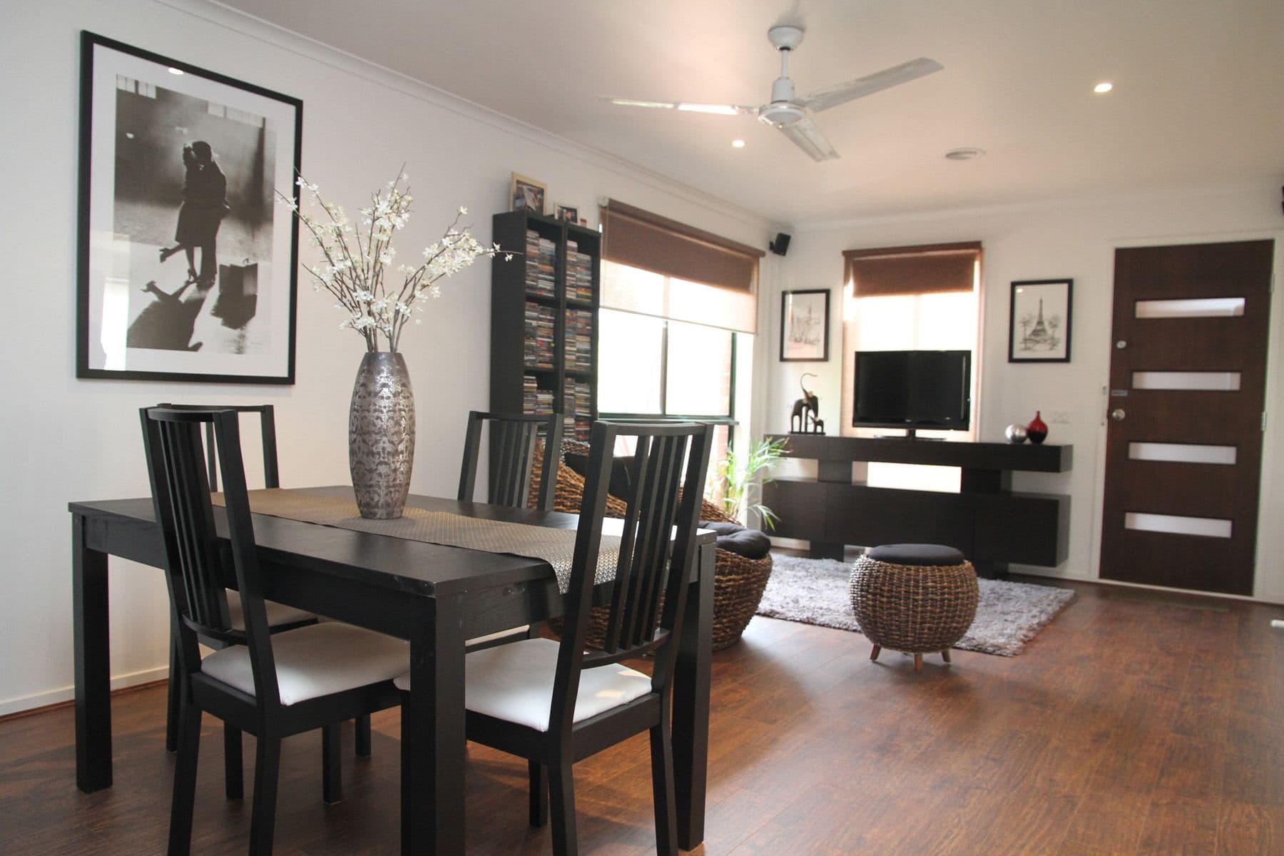 9 Beryl Court, SKYE VIC 3977, Skye - Thumbnail 4