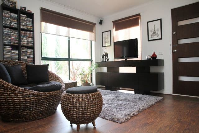 9 Beryl Court, SKYE VIC 3977, Skye - Thumbnail 5