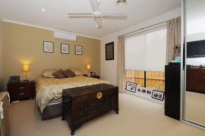 9 Beryl Court, SKYE VIC 3977, Skye - Thumbnail 6