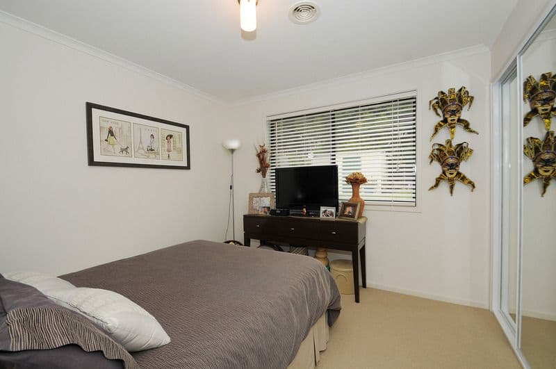 9 Beryl Court, SKYE VIC 3977, Skye - Thumbnail 7