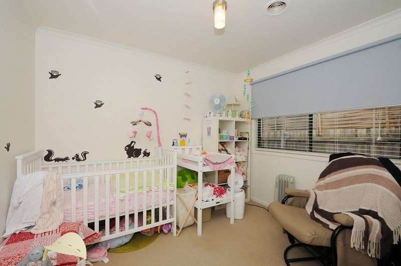 9 Beryl Court, SKYE VIC 3977, Skye - Thumbnail 8