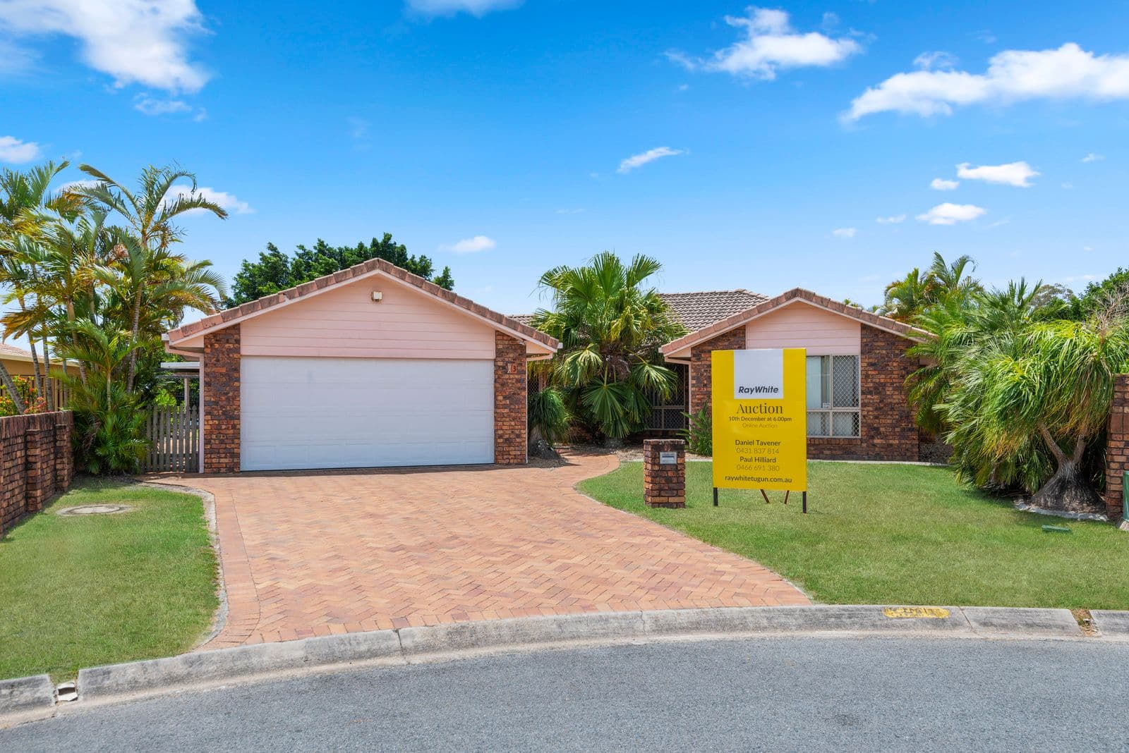 3 Acron Street, Elanora QLD 4221, Elanora - Thumbnail 2