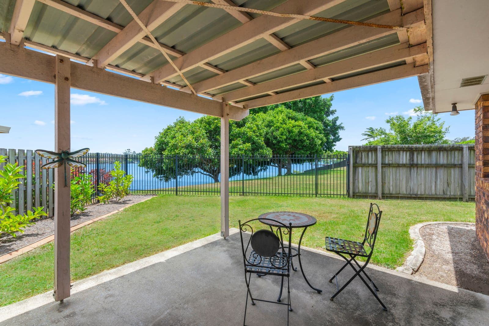 3 Acron Street, Elanora QLD 4221, Elanora - Thumbnail 3