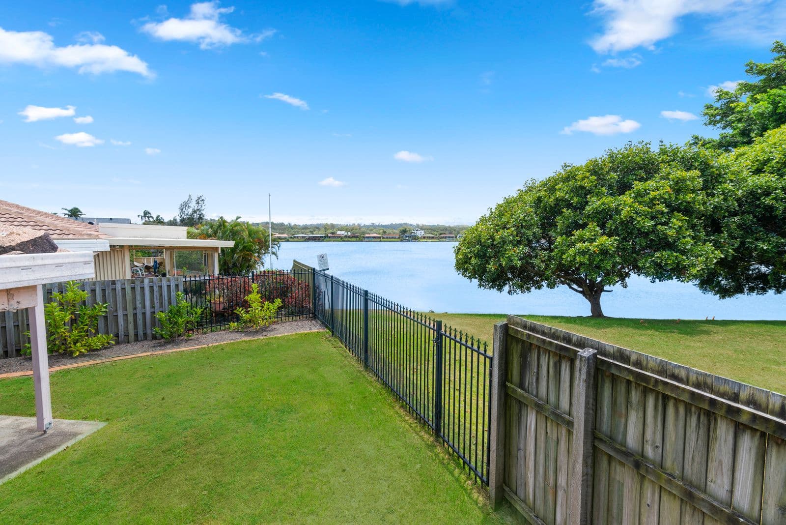 3 Acron Street, Elanora QLD 4221, Elanora - Thumbnail 4