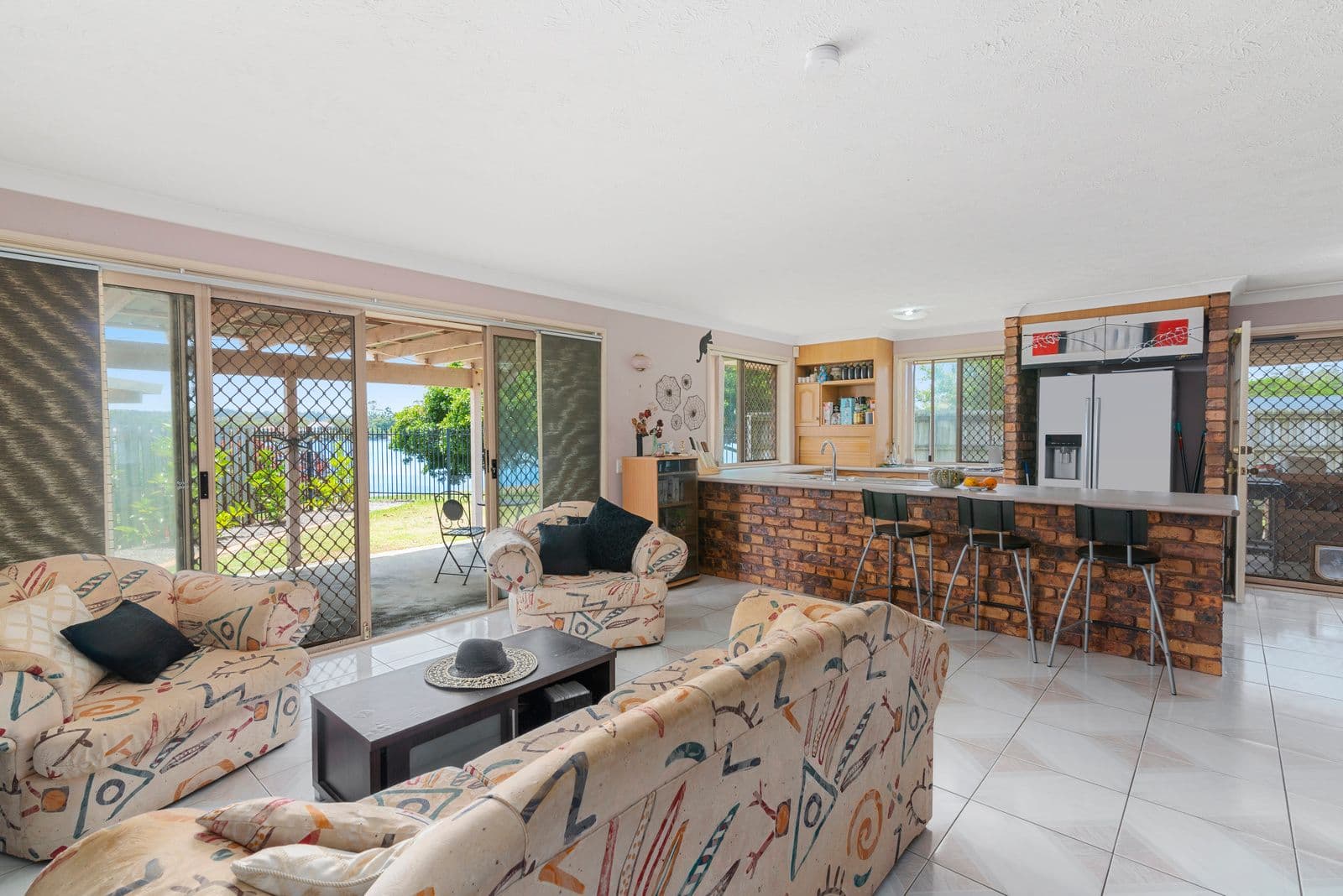 3 Acron Street, Elanora QLD 4221, Elanora - Thumbnail 5