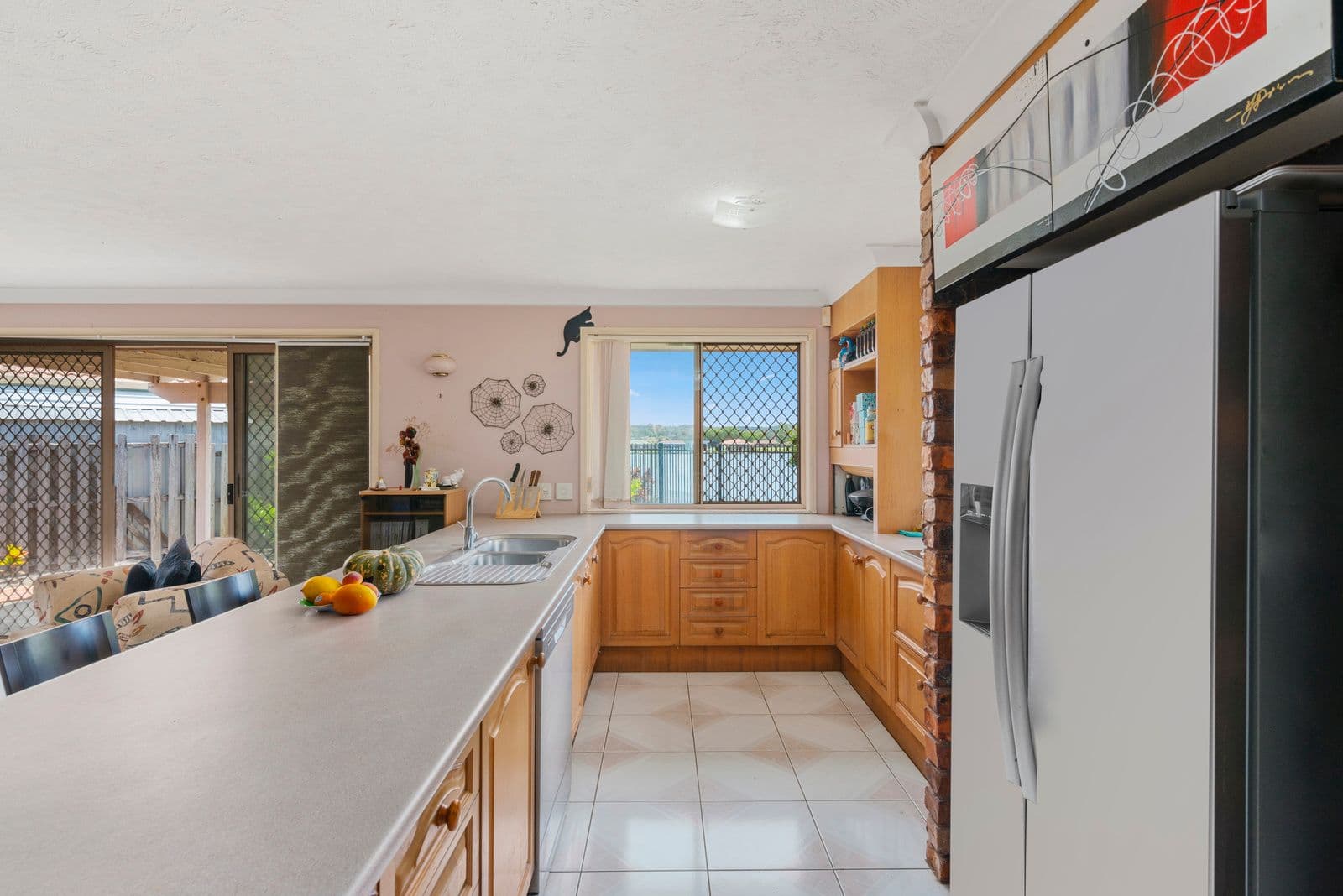 3 Acron Street, Elanora QLD 4221, Elanora - Thumbnail 6