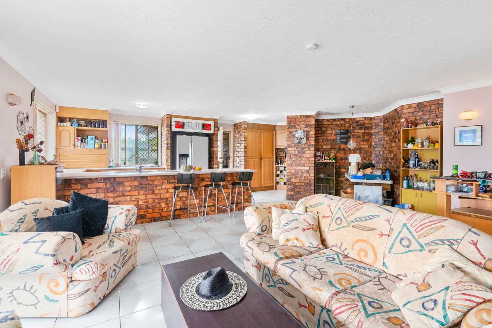 3 Acron Street, Elanora QLD 4221, Elanora - Thumbnail 7