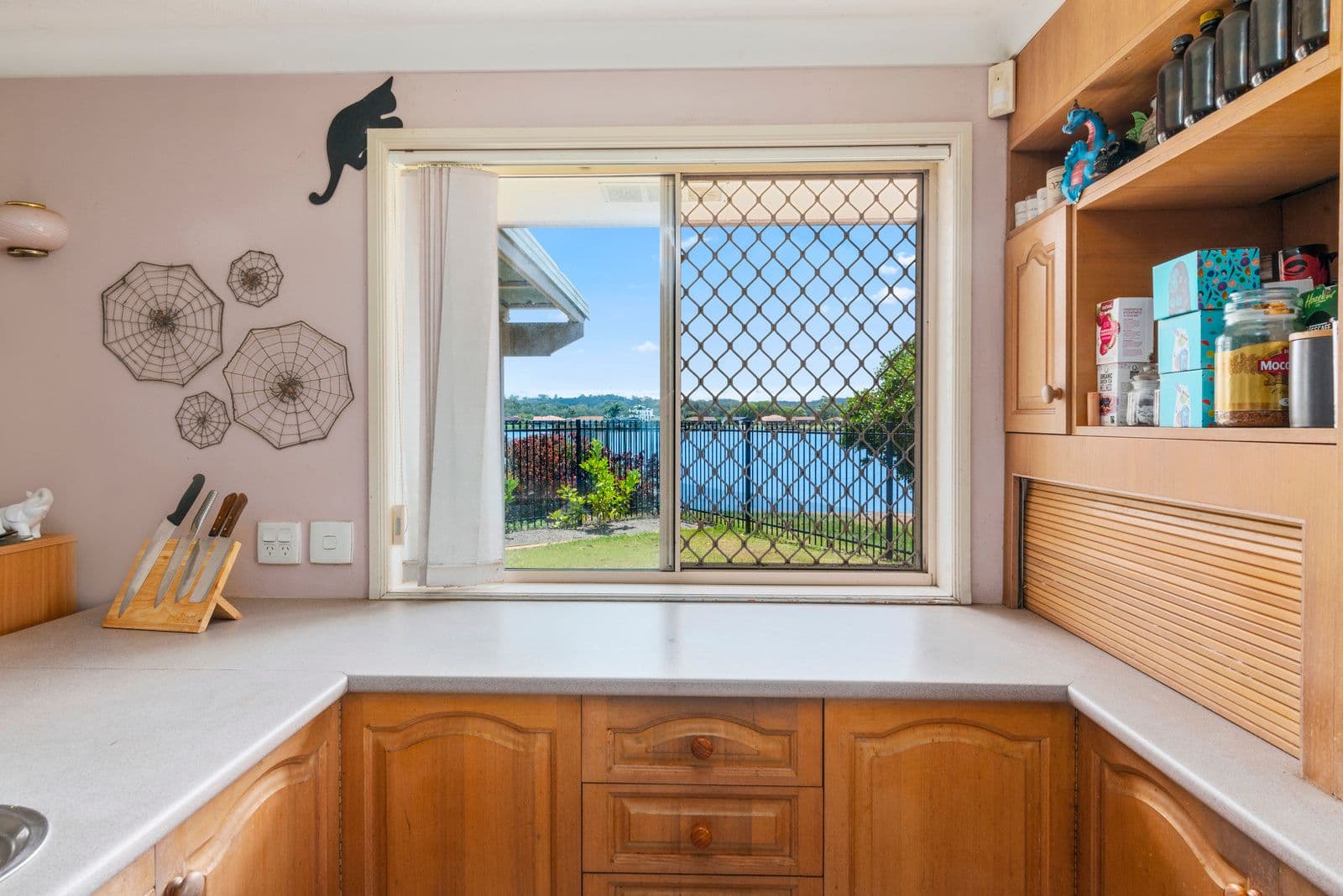 3 Acron Street, Elanora QLD 4221, Elanora - Thumbnail 8