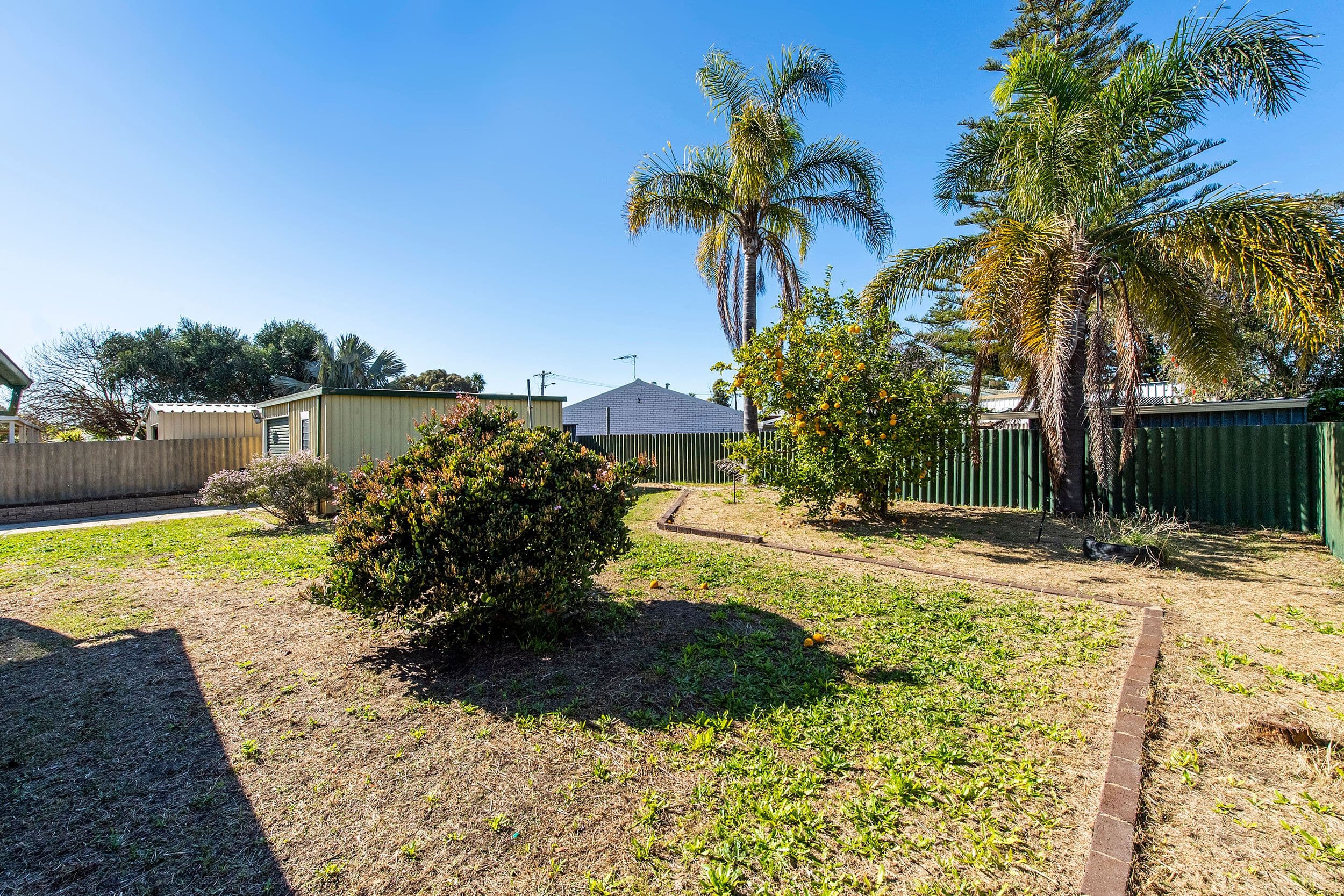 42 Waterton Way, Cooloongup WA 6168, Cooloongup - Thumbnail 4