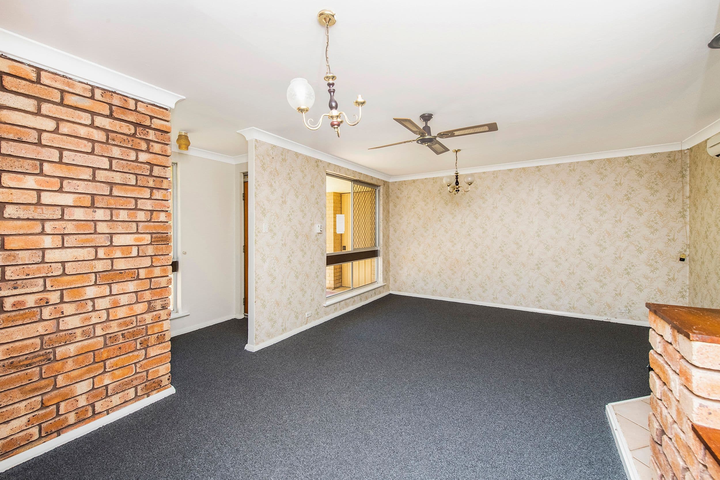42 Waterton Way, Cooloongup WA 6168, Cooloongup - Thumbnail 5