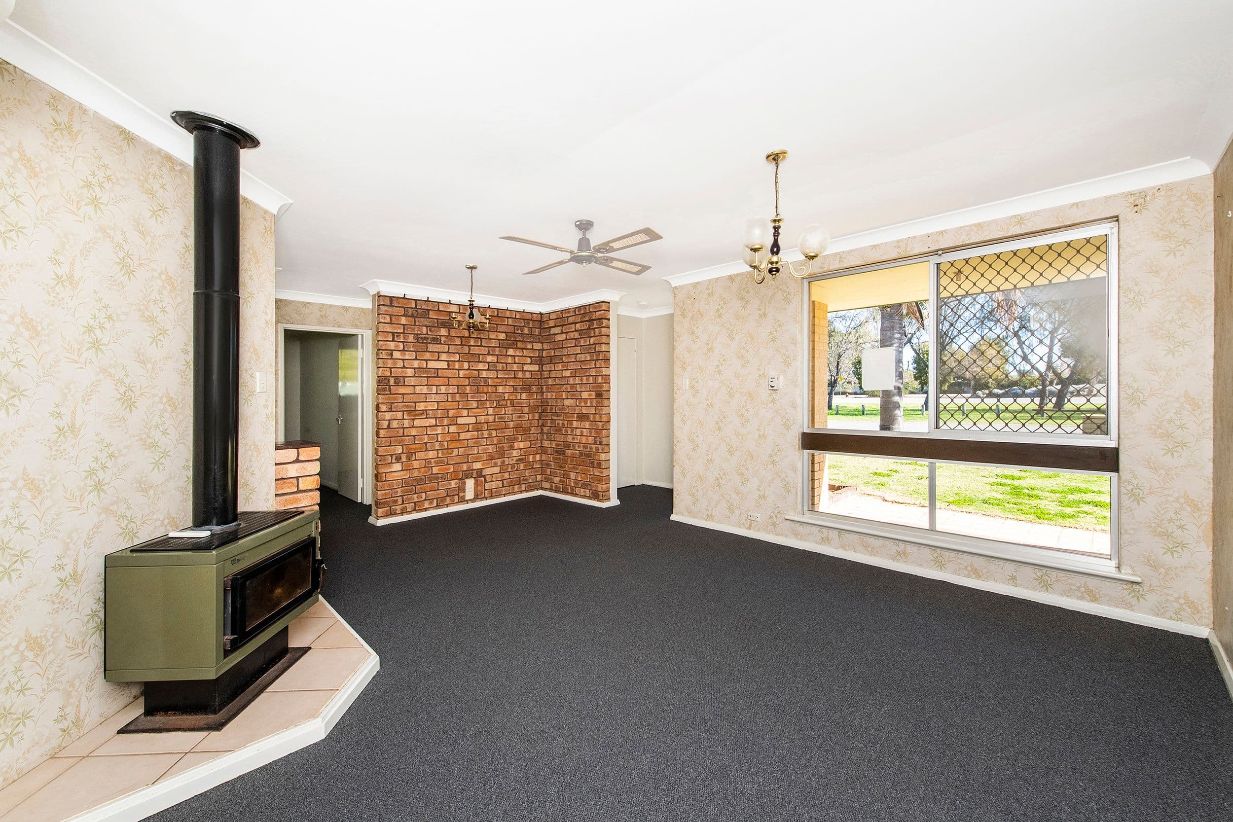 42 Waterton Way, Cooloongup WA 6168, Cooloongup - Thumbnail 6