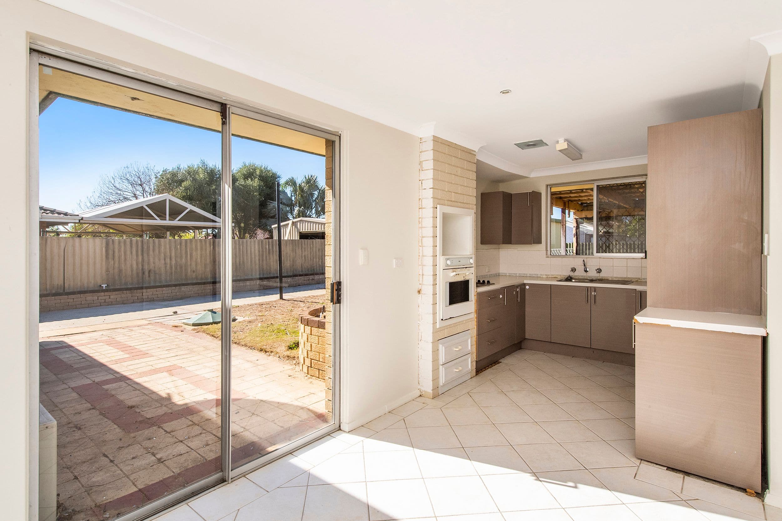 42 Waterton Way, Cooloongup WA 6168, Cooloongup - Thumbnail 7