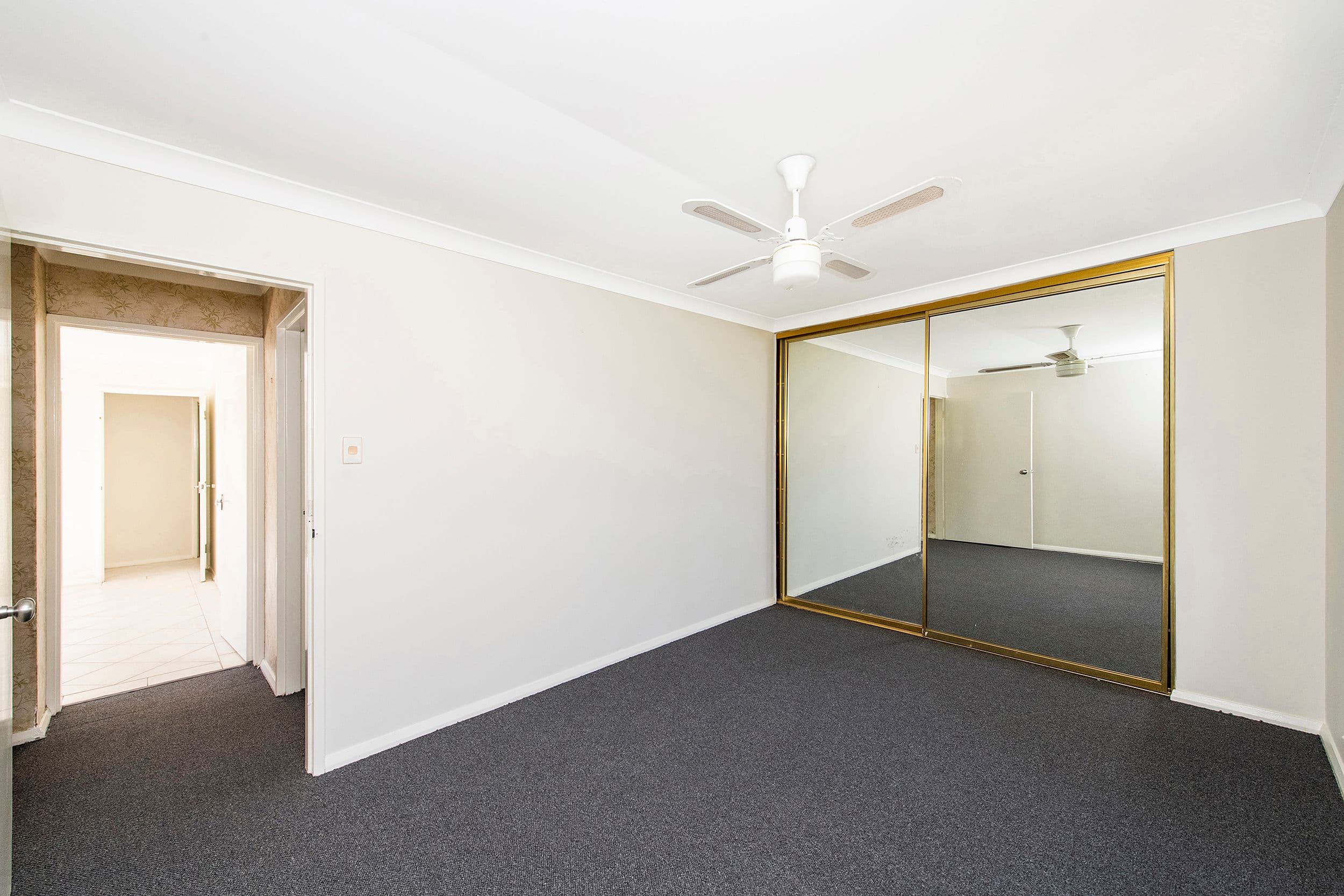 42 Waterton Way, Cooloongup WA 6168, Cooloongup - Thumbnail 8
