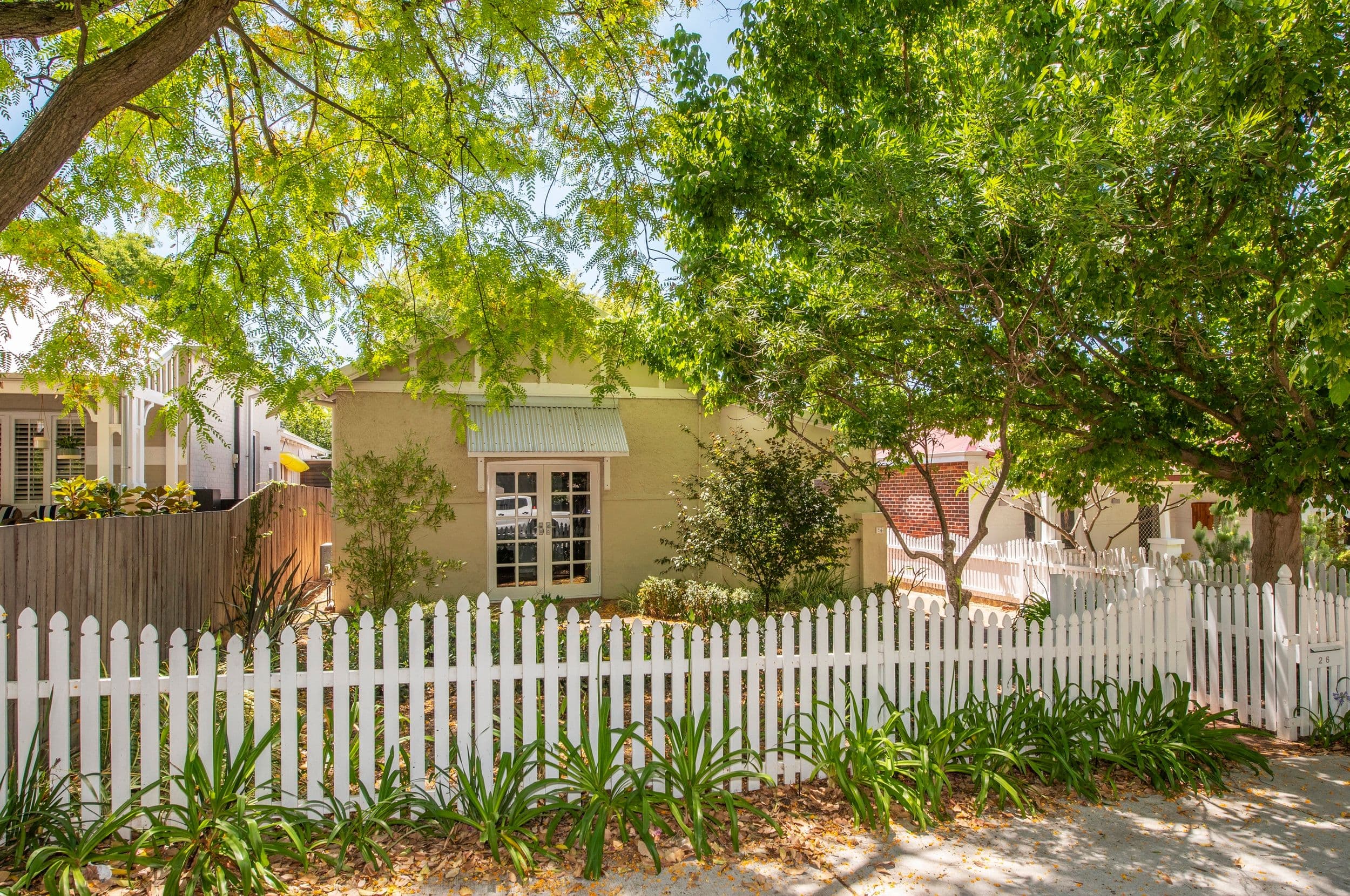 26 Stanmore Street, Shenton Park WA 6008, Shenton Park - Image 1