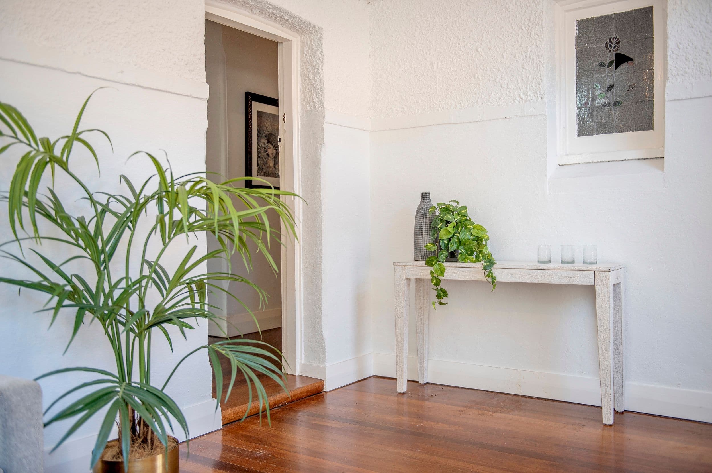 26 Stanmore Street, Shenton Park WA 6008, Shenton Park - Thumbnail 2