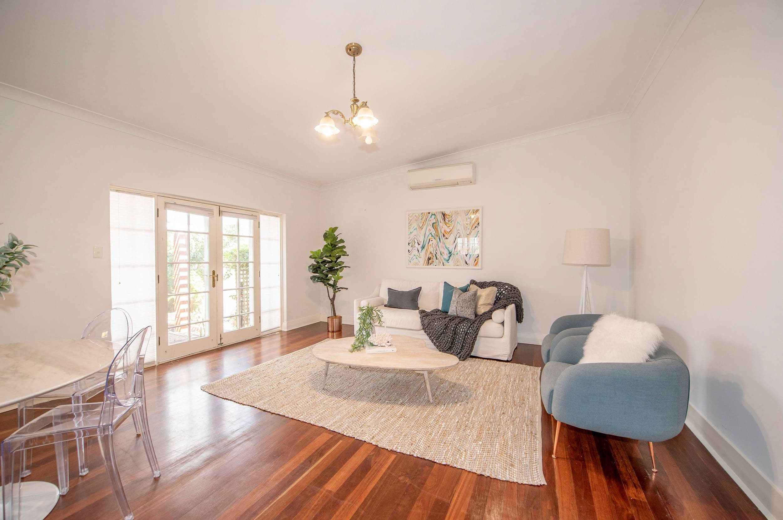 26 Stanmore Street, Shenton Park WA 6008, Shenton Park - Thumbnail 3