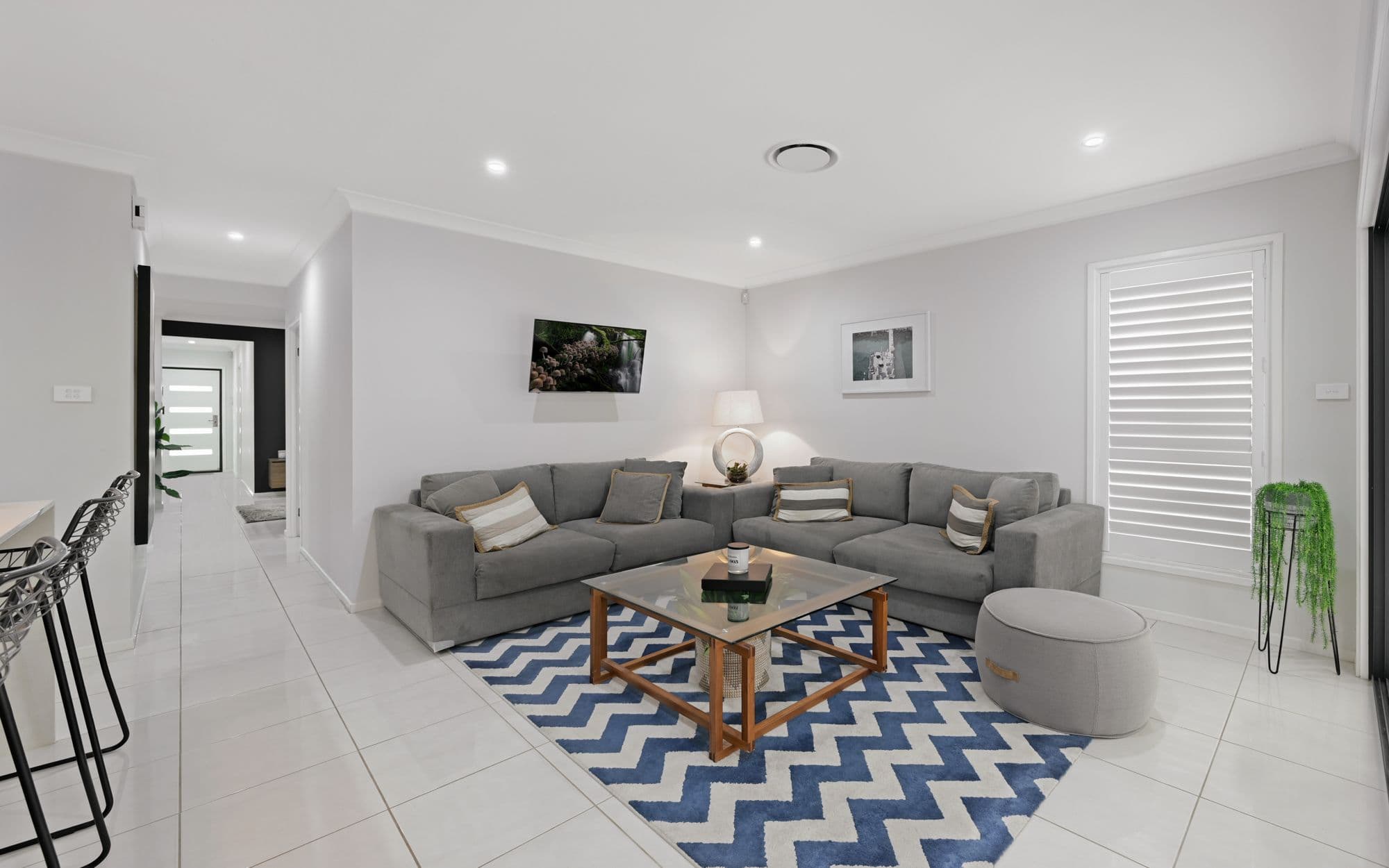 10 Bethany Circuit, JORDAN SPRINGS NSW 2747, Jordan Springs - Thumbnail 5