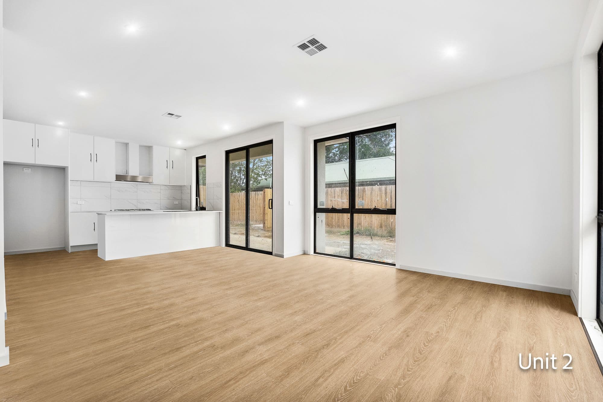 11-13 Gibbs Road, Ferntree Gully VIC 3156, Ferntree Gully - Image 1