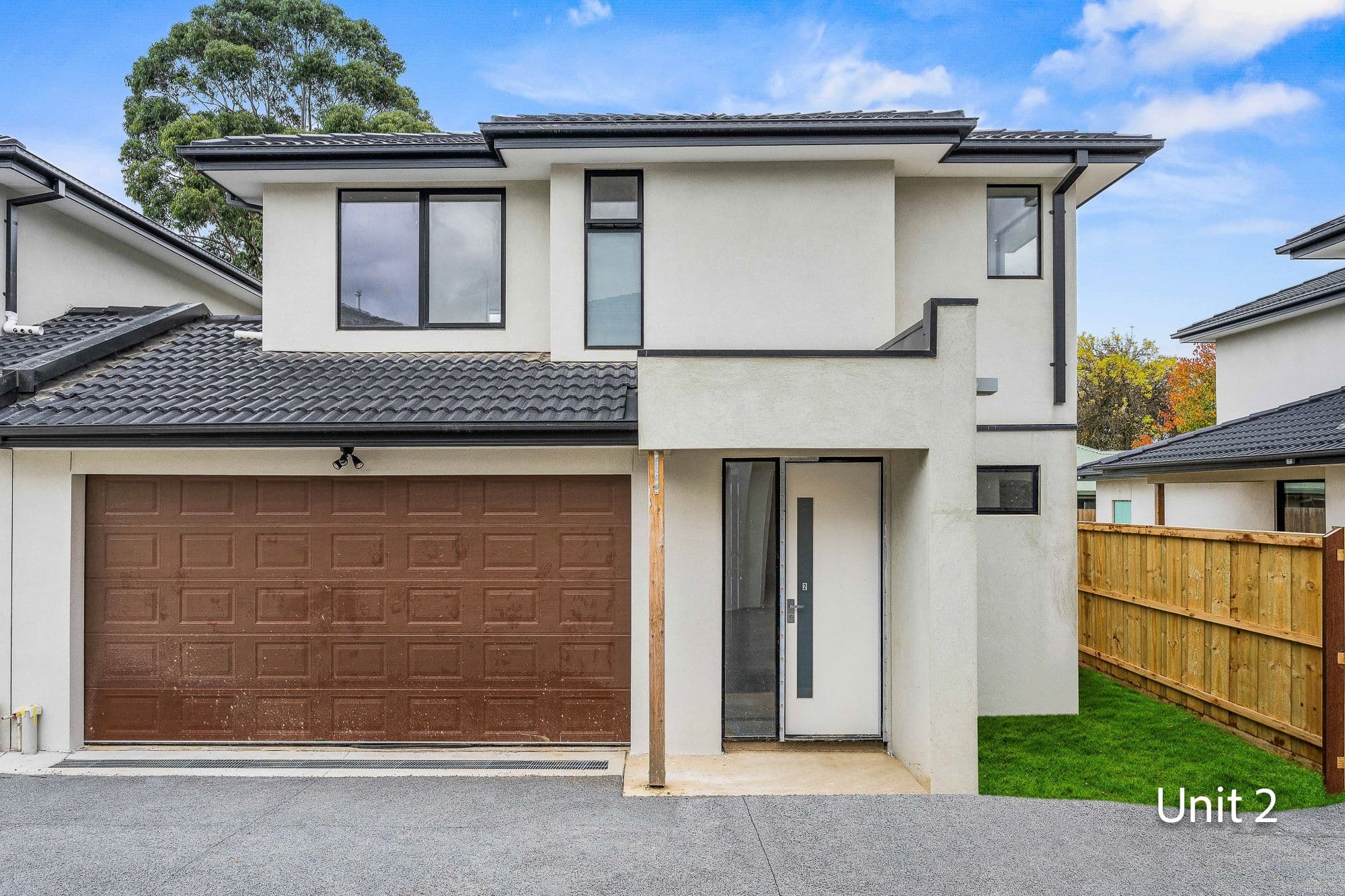 11-13 Gibbs Road, Ferntree Gully VIC 3156, Ferntree Gully - Thumbnail 2