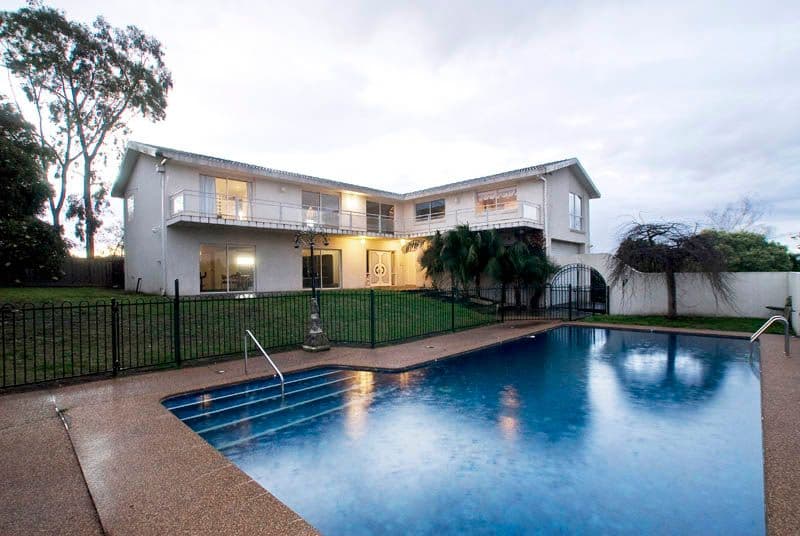 26A Stradmore Avenue, TEMPLESTOWE VIC 3106, Templestowe - Image 1