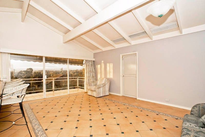 26A Stradmore Avenue, TEMPLESTOWE VIC 3106, Templestowe - Thumbnail 2