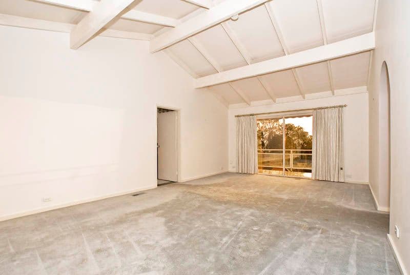 26A Stradmore Avenue, TEMPLESTOWE VIC 3106, Templestowe - Thumbnail 3