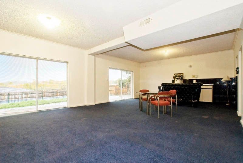 26A Stradmore Avenue, TEMPLESTOWE VIC 3106, Templestowe - Thumbnail 4