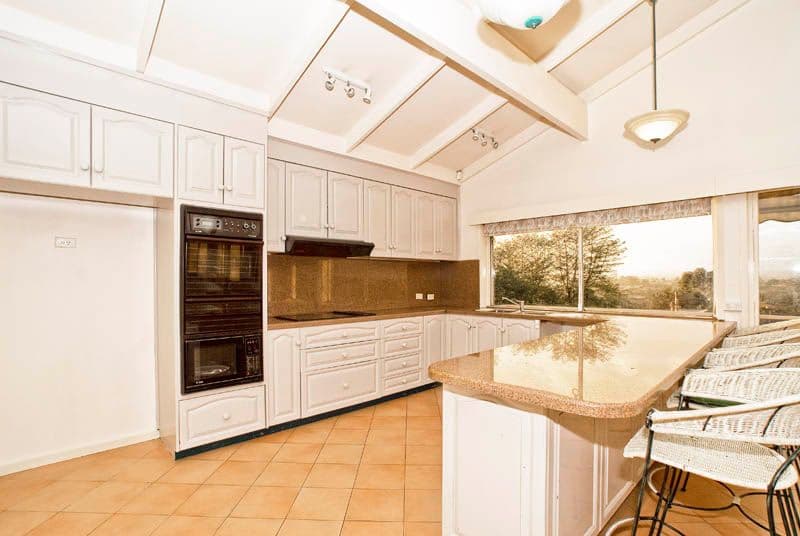 26A Stradmore Avenue, TEMPLESTOWE VIC 3106, Templestowe - Thumbnail 5