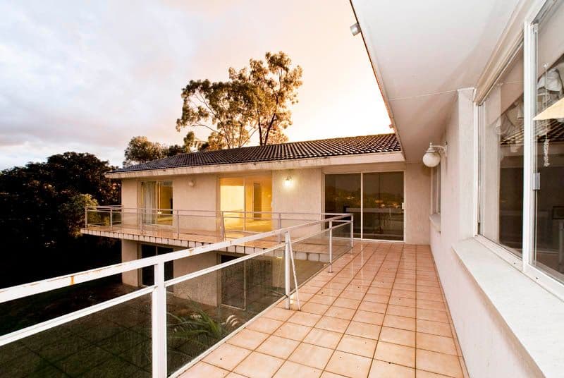 26A Stradmore Avenue, TEMPLESTOWE VIC 3106, Templestowe - Thumbnail 6