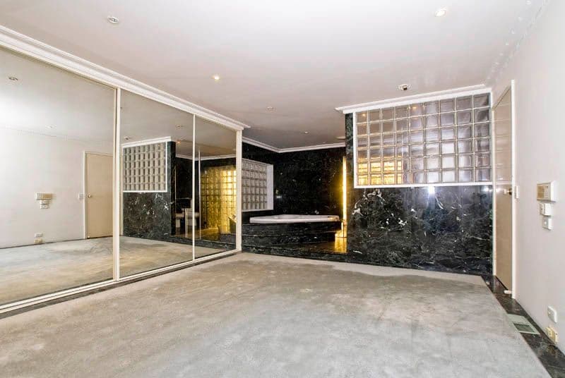 26A Stradmore Avenue, TEMPLESTOWE VIC 3106, Templestowe - Thumbnail 7
