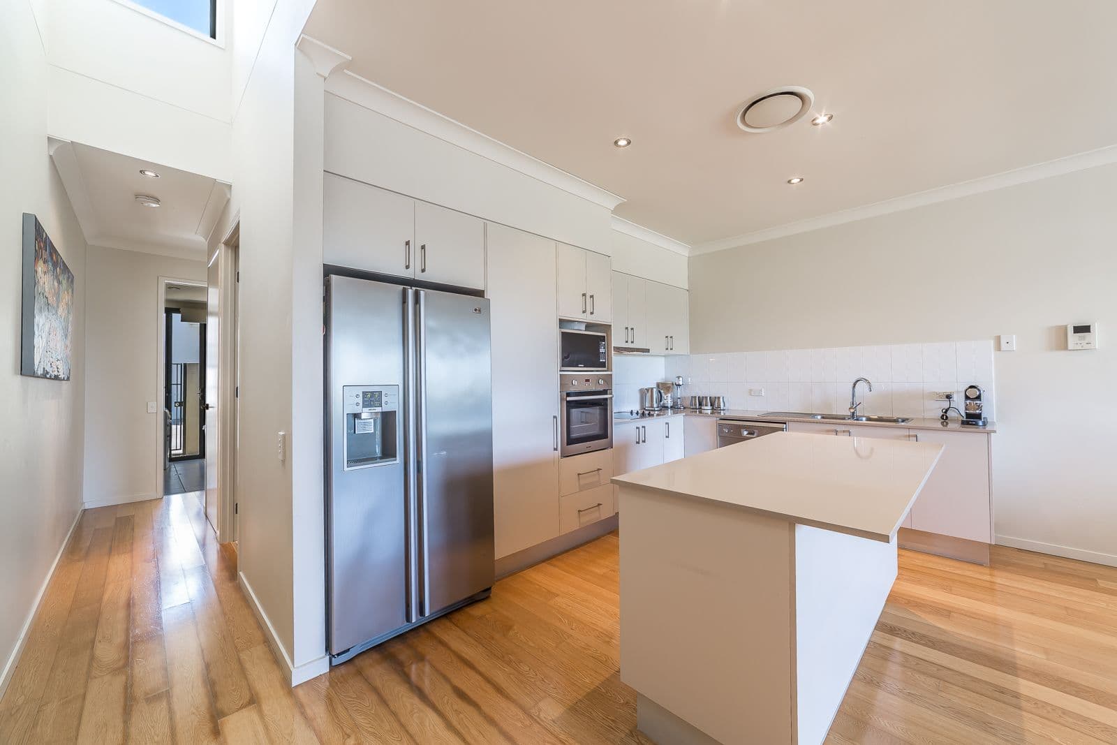 54 Azzurra Drive, Varsity Lakes QLD 4227, Varsity Lakes - Thumbnail 2