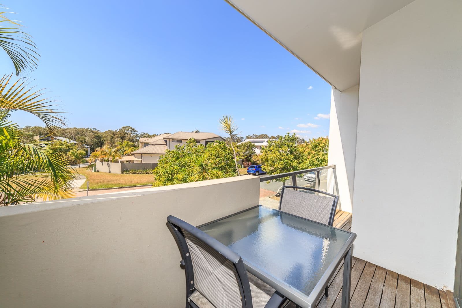 54 Azzurra Drive, Varsity Lakes QLD 4227, Varsity Lakes - Thumbnail 3