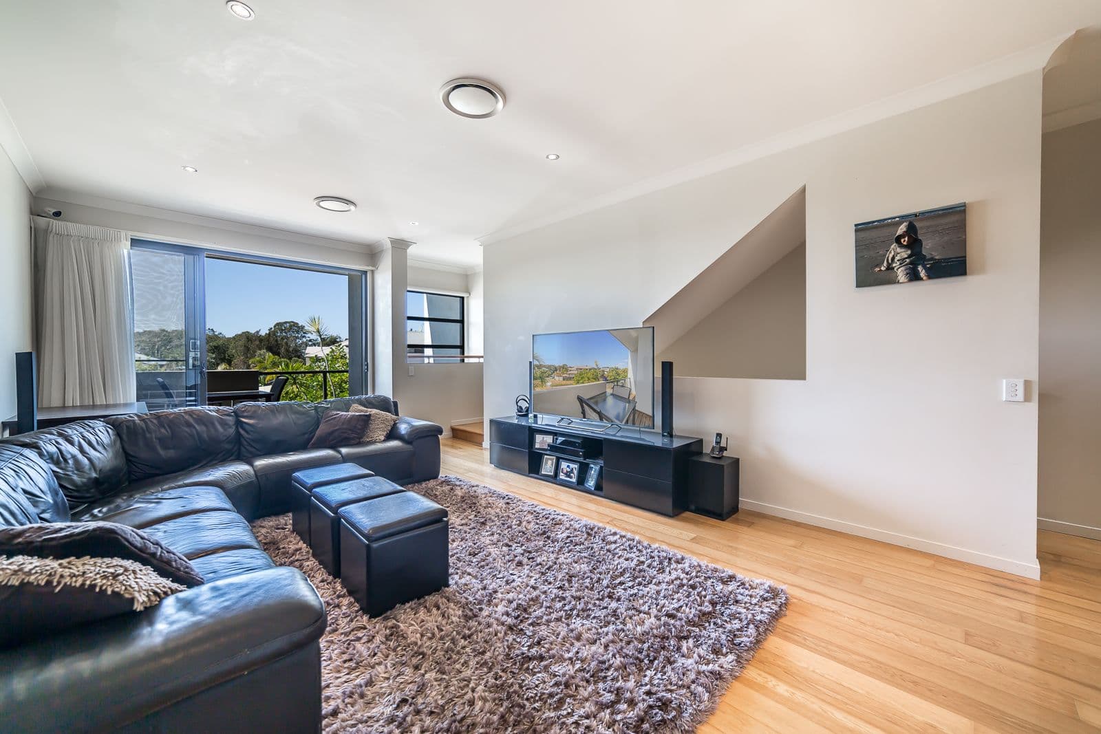 54 Azzurra Drive, Varsity Lakes QLD 4227, Varsity Lakes - Thumbnail 4