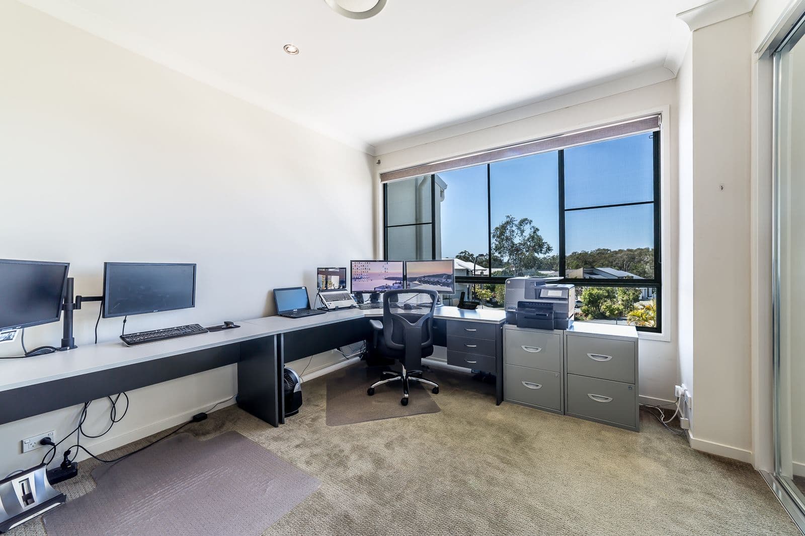 54 Azzurra Drive, Varsity Lakes QLD 4227, Varsity Lakes - Thumbnail 7