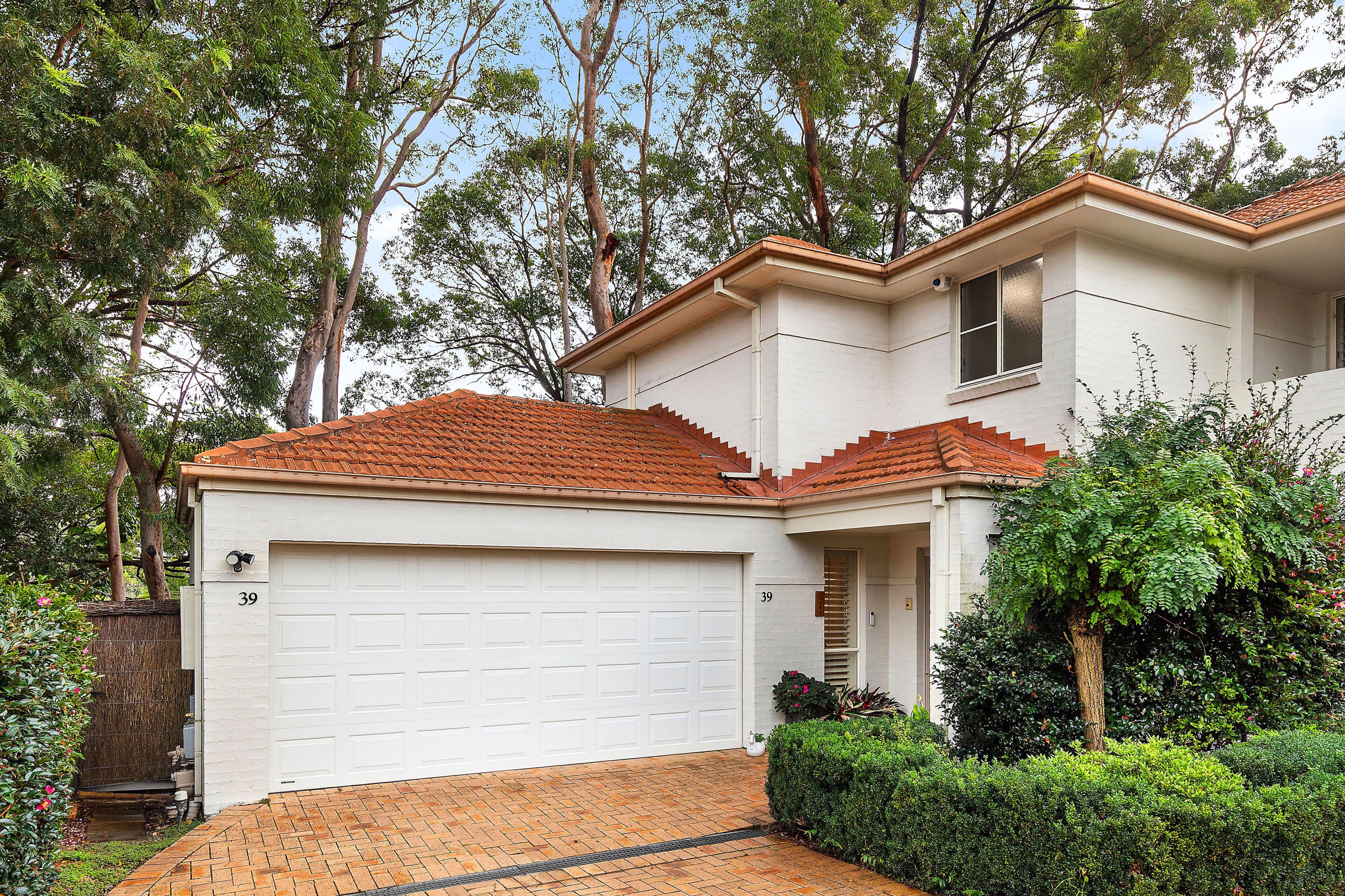 39 The Sanctuary, Westleigh NSW 2120, Westleigh - Image 1