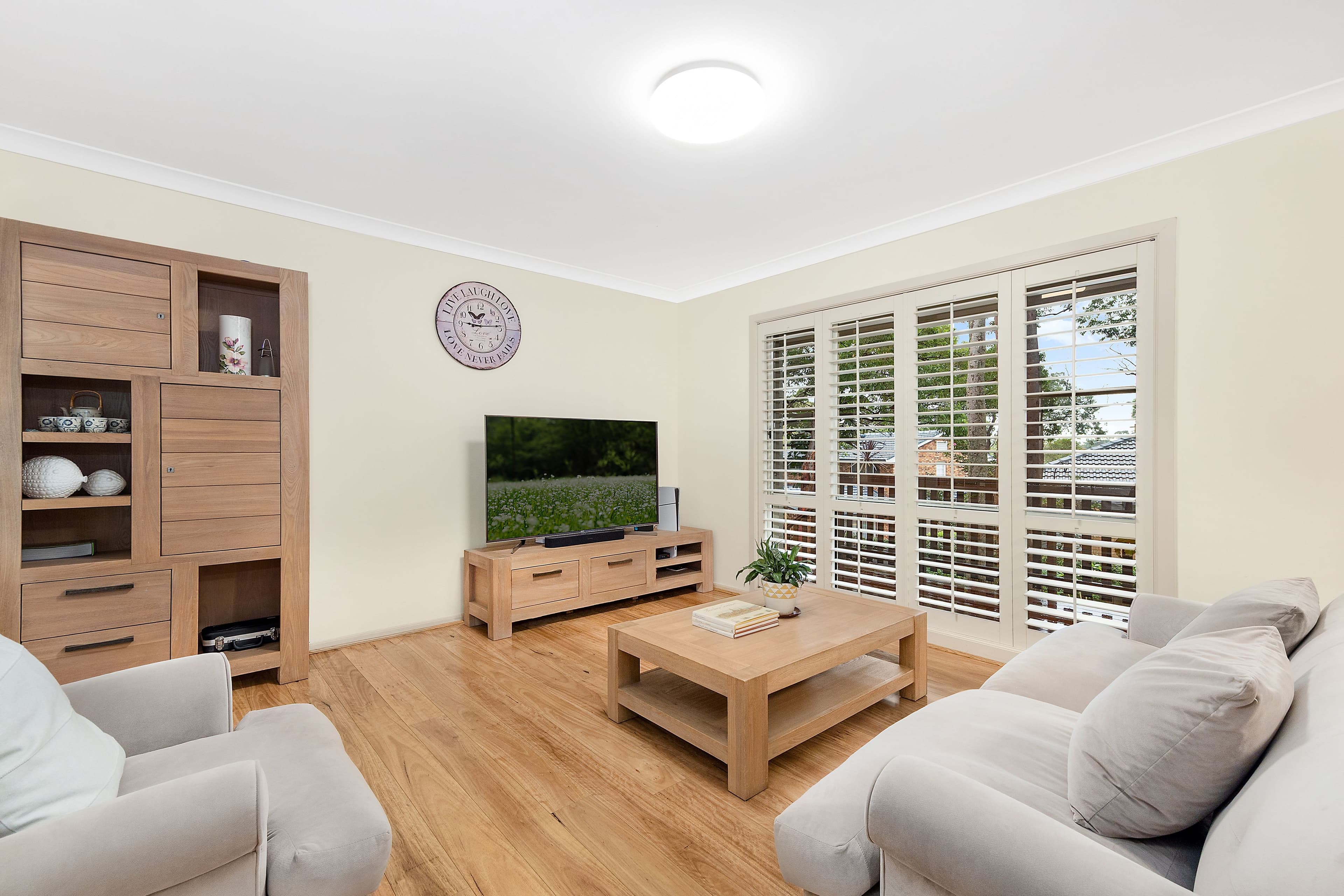 39 The Sanctuary, Westleigh NSW 2120, Westleigh - Thumbnail 2