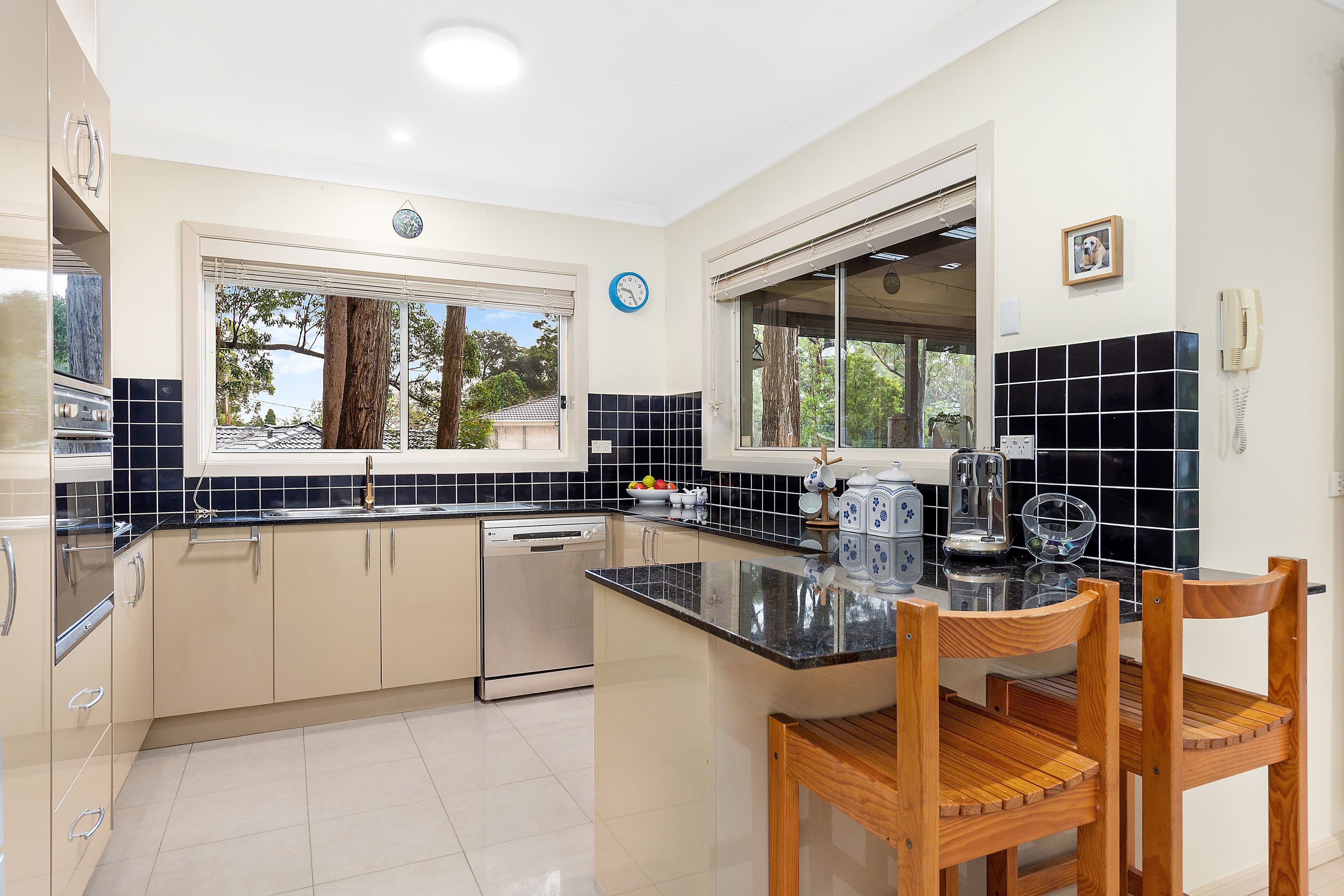 39 The Sanctuary, Westleigh NSW 2120, Westleigh - Thumbnail 3