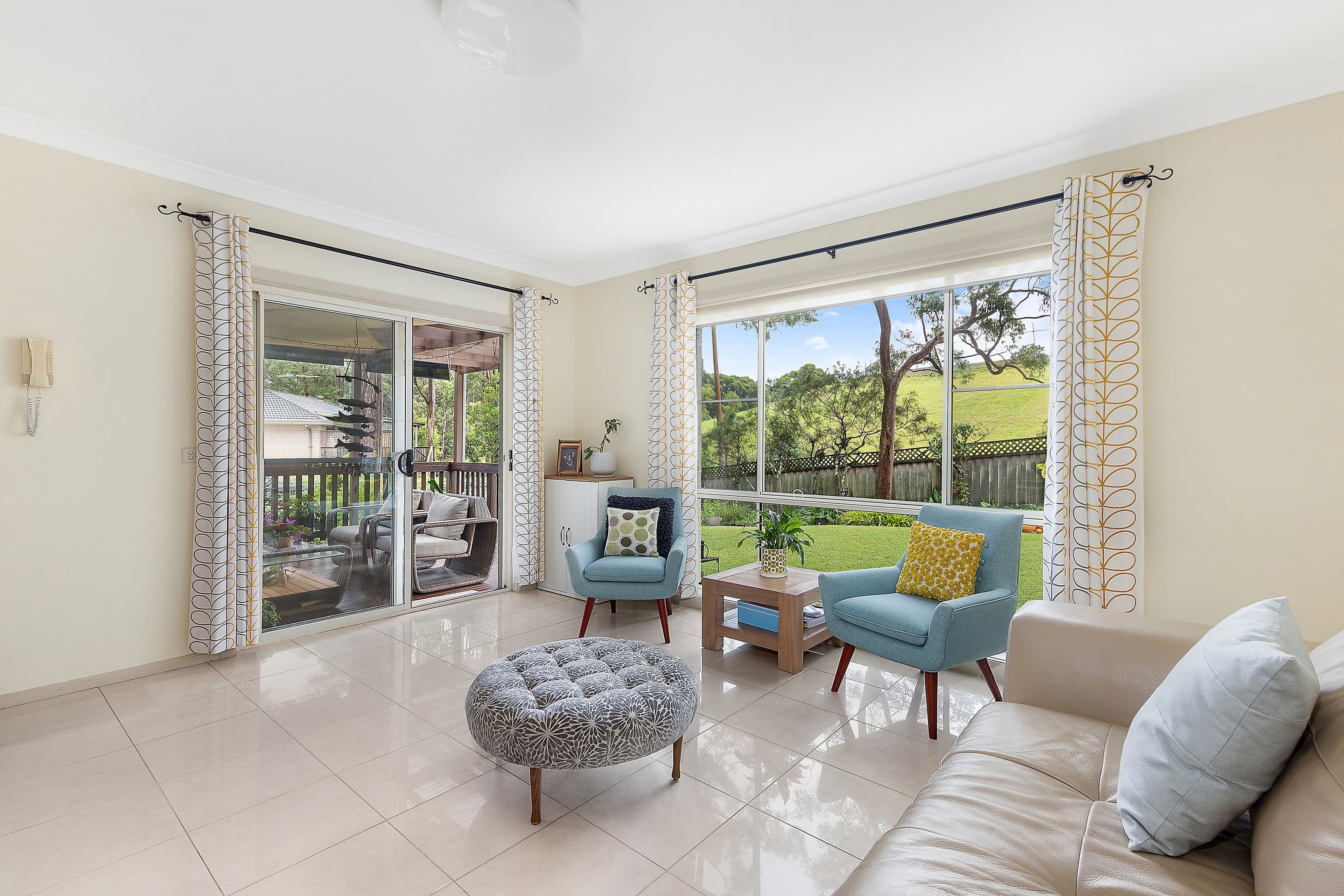39 The Sanctuary, Westleigh NSW 2120, Westleigh - Thumbnail 4