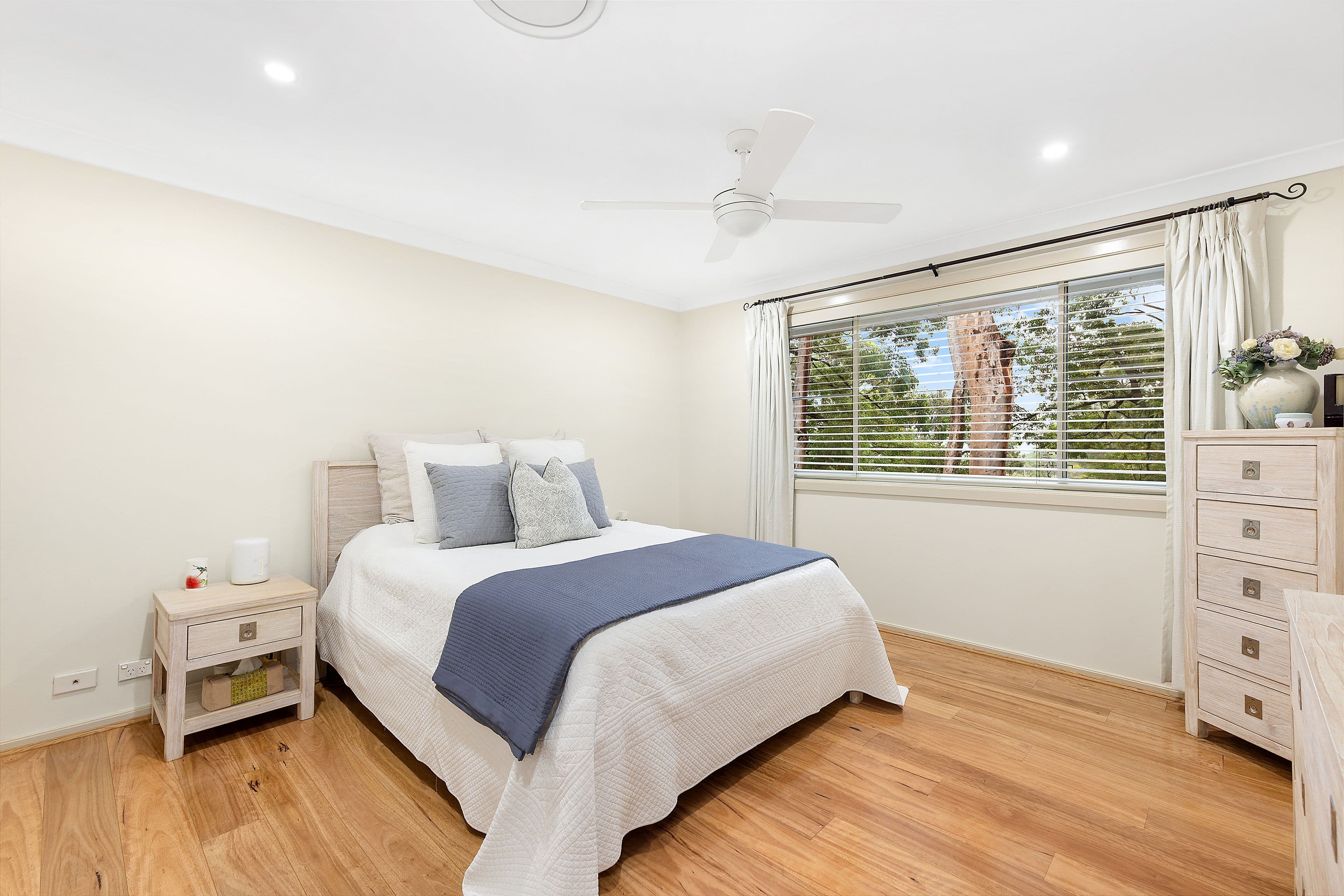 39 The Sanctuary, Westleigh NSW 2120, Westleigh - Thumbnail 5
