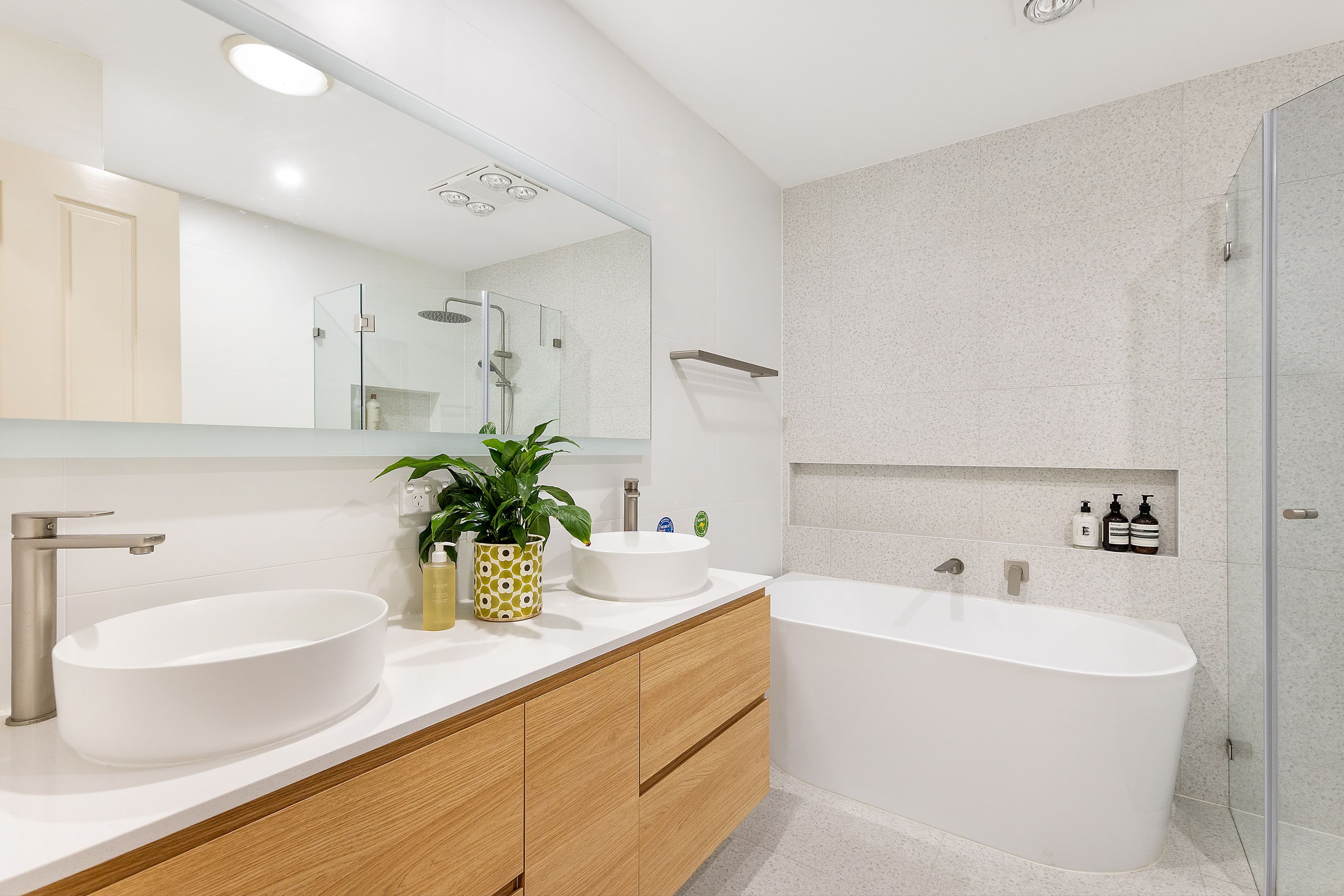 39 The Sanctuary, Westleigh NSW 2120, Westleigh - Thumbnail 6